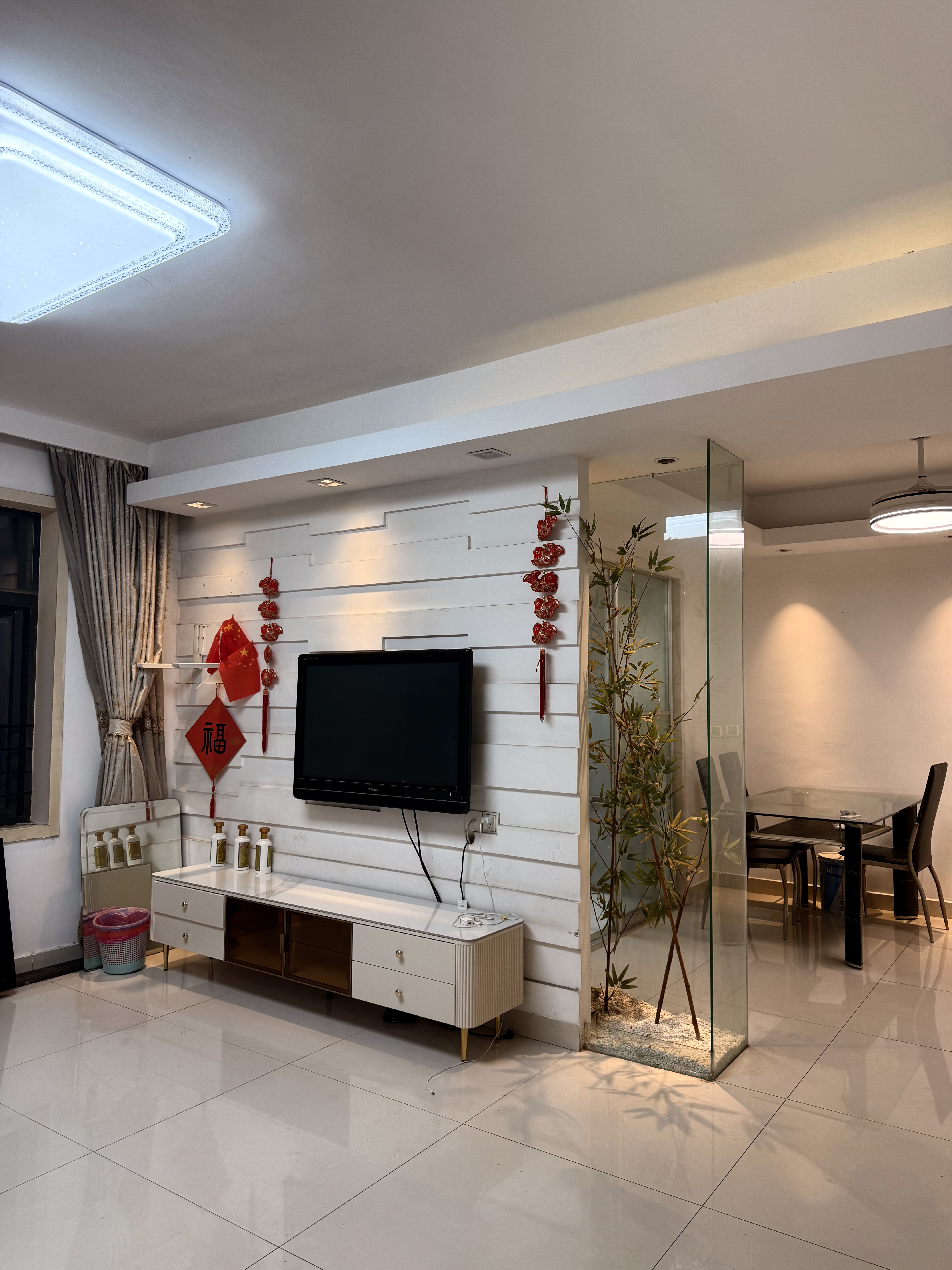 香樟雅郡 随时看房·