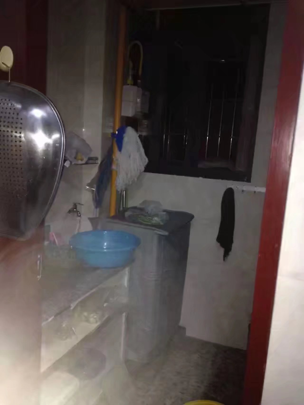 森望滟澜湖小区 随时看房·