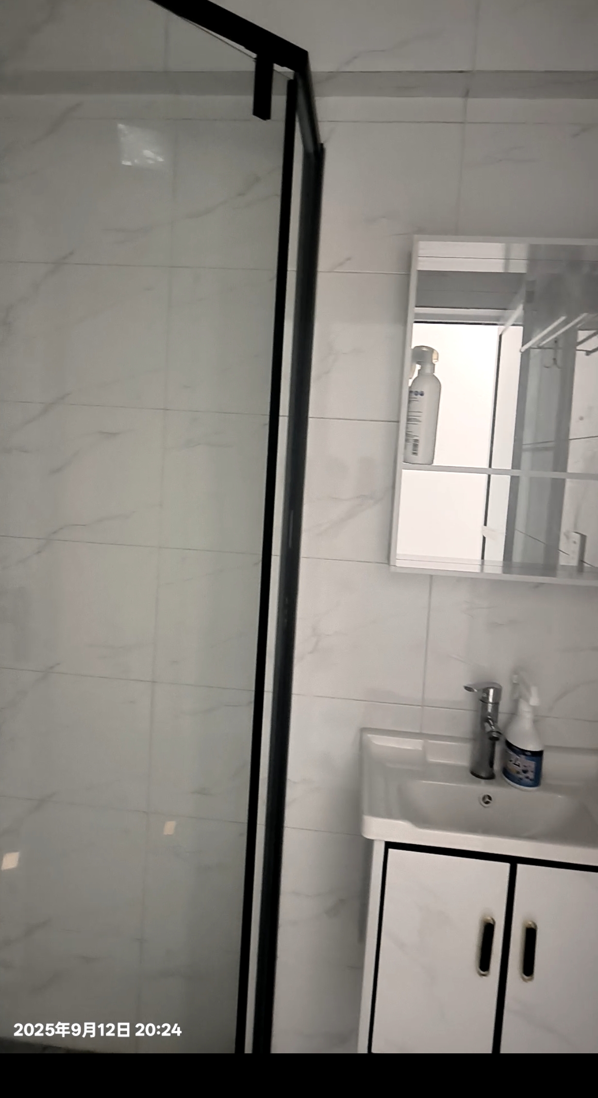 金鱼井新居 随时看房·