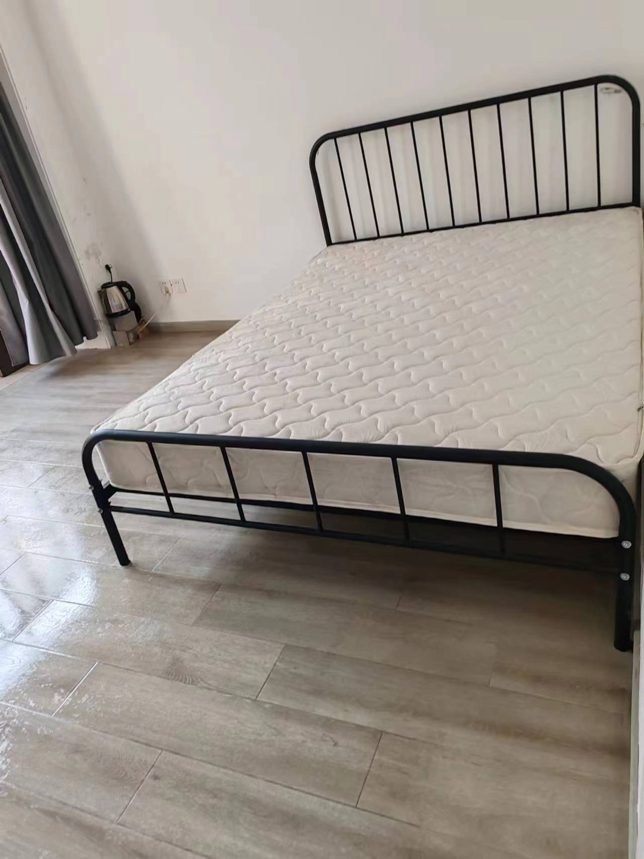 东二）