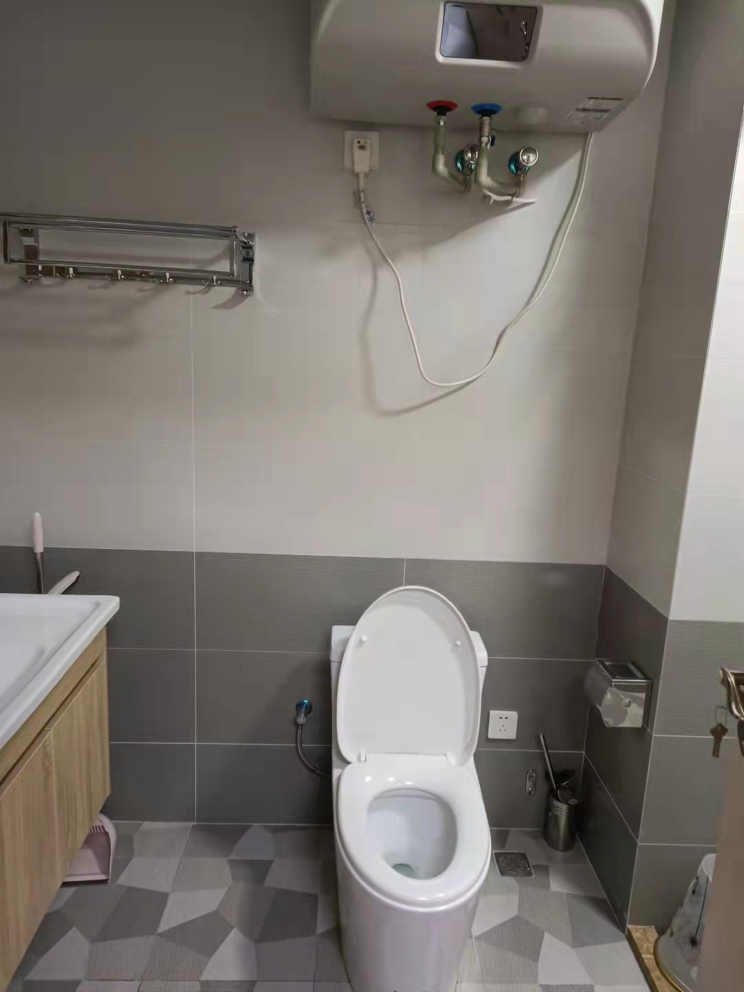 雅居乐星河湾 随时看房·
