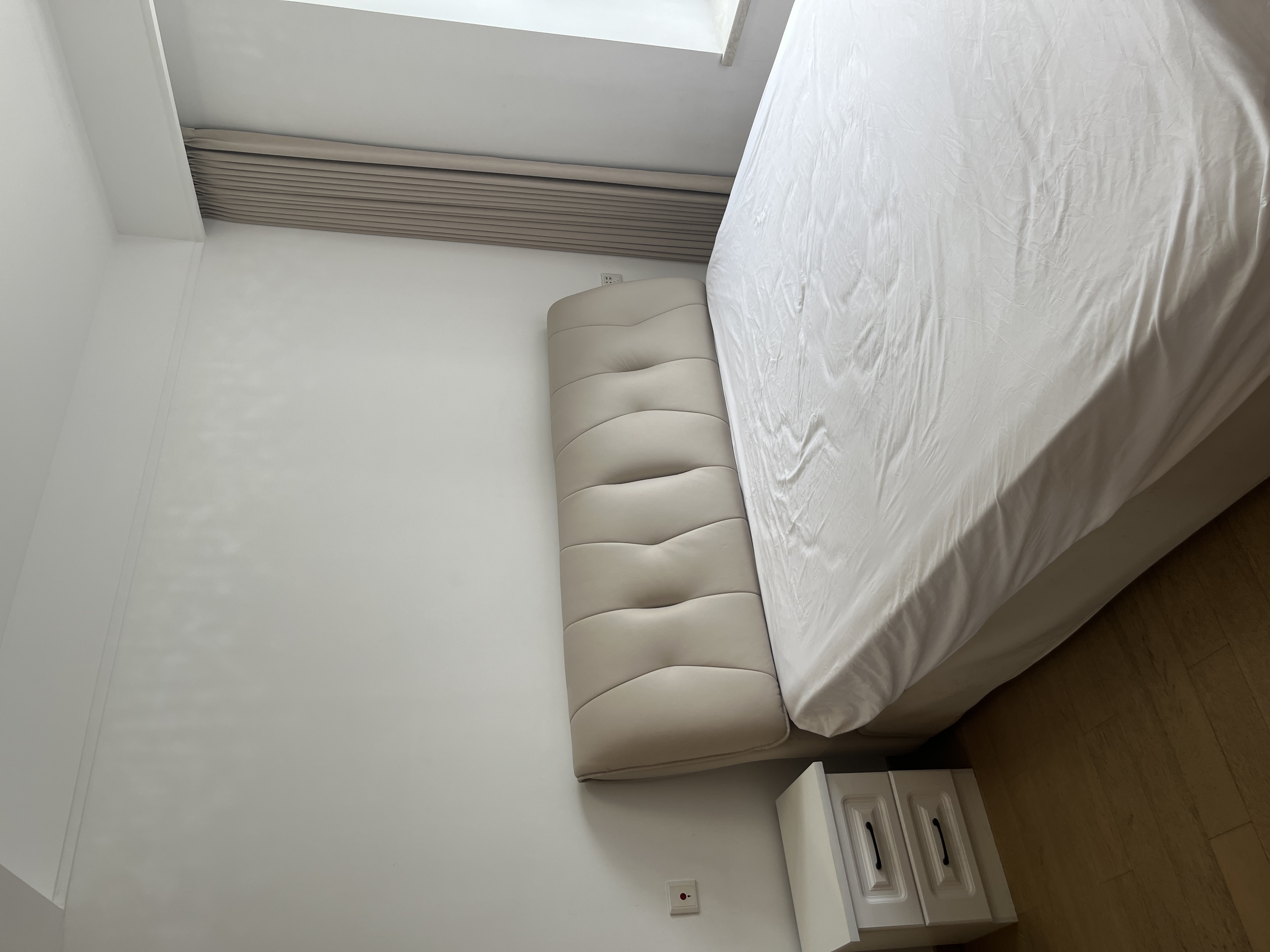 金地风华国际 随时看房·