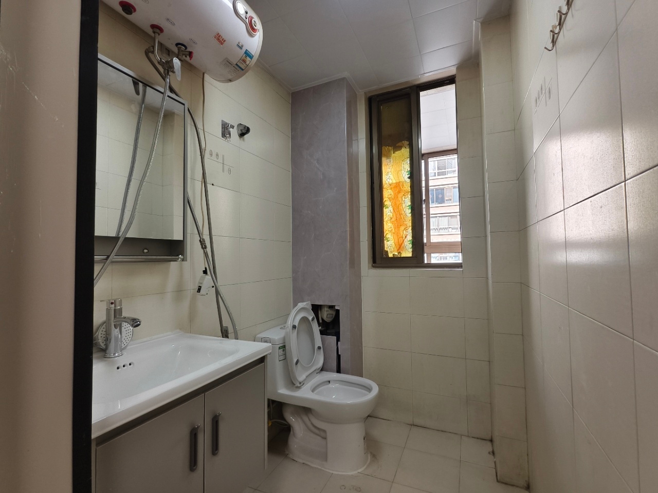 含光香榭丽都 随时看房·