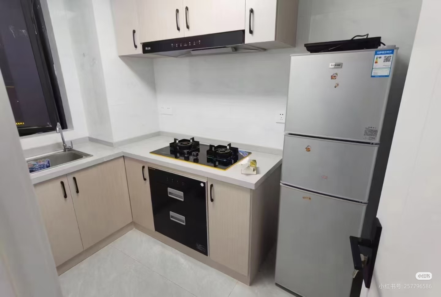 珑源里 随时看房·