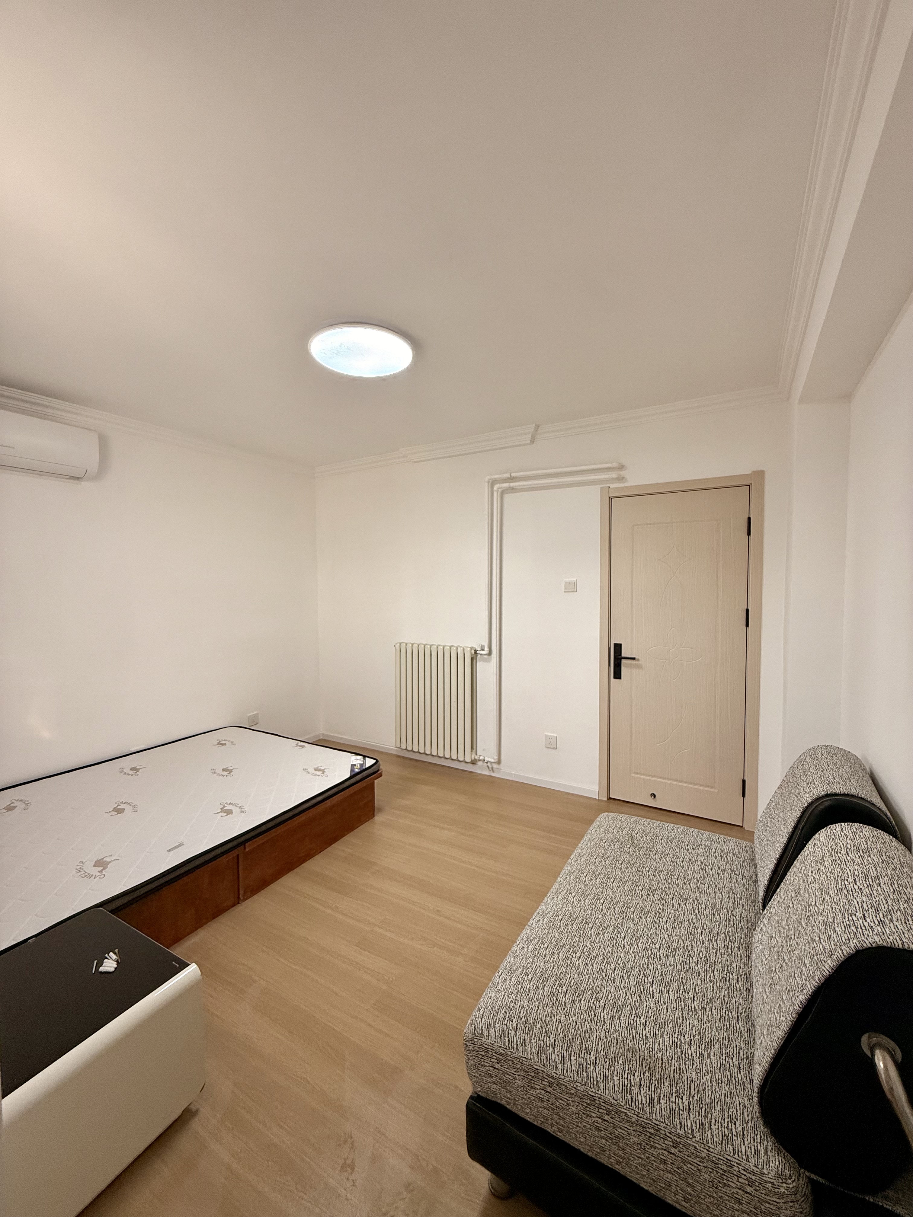 台东五路76号 随时看房·