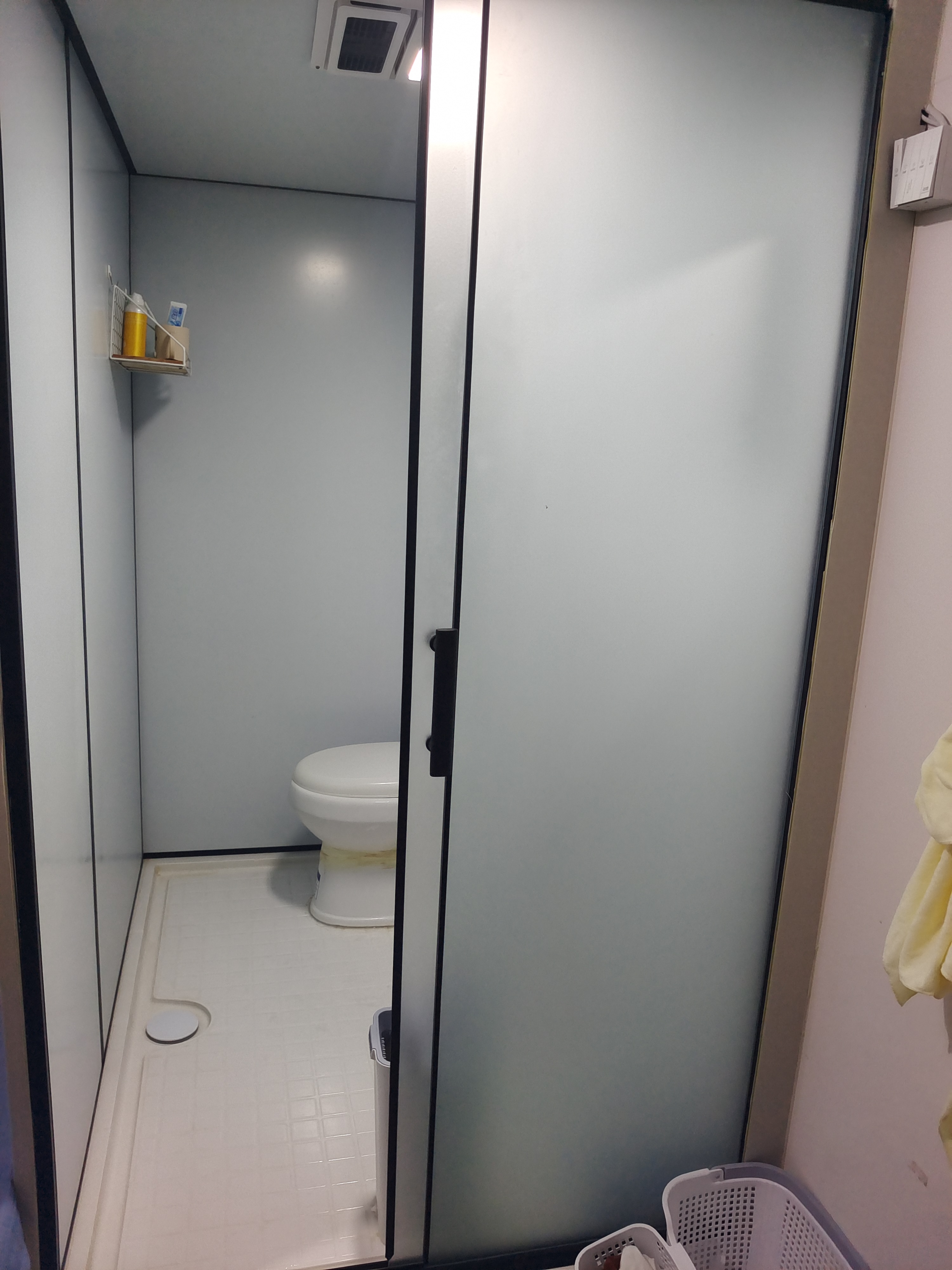 刘智远小区 随时看房·