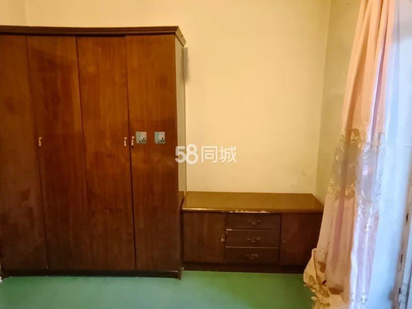 大观园小区 随时看房·