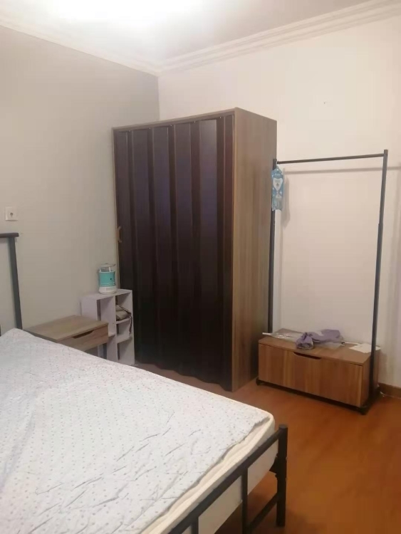 慧华东苑 随时看房·