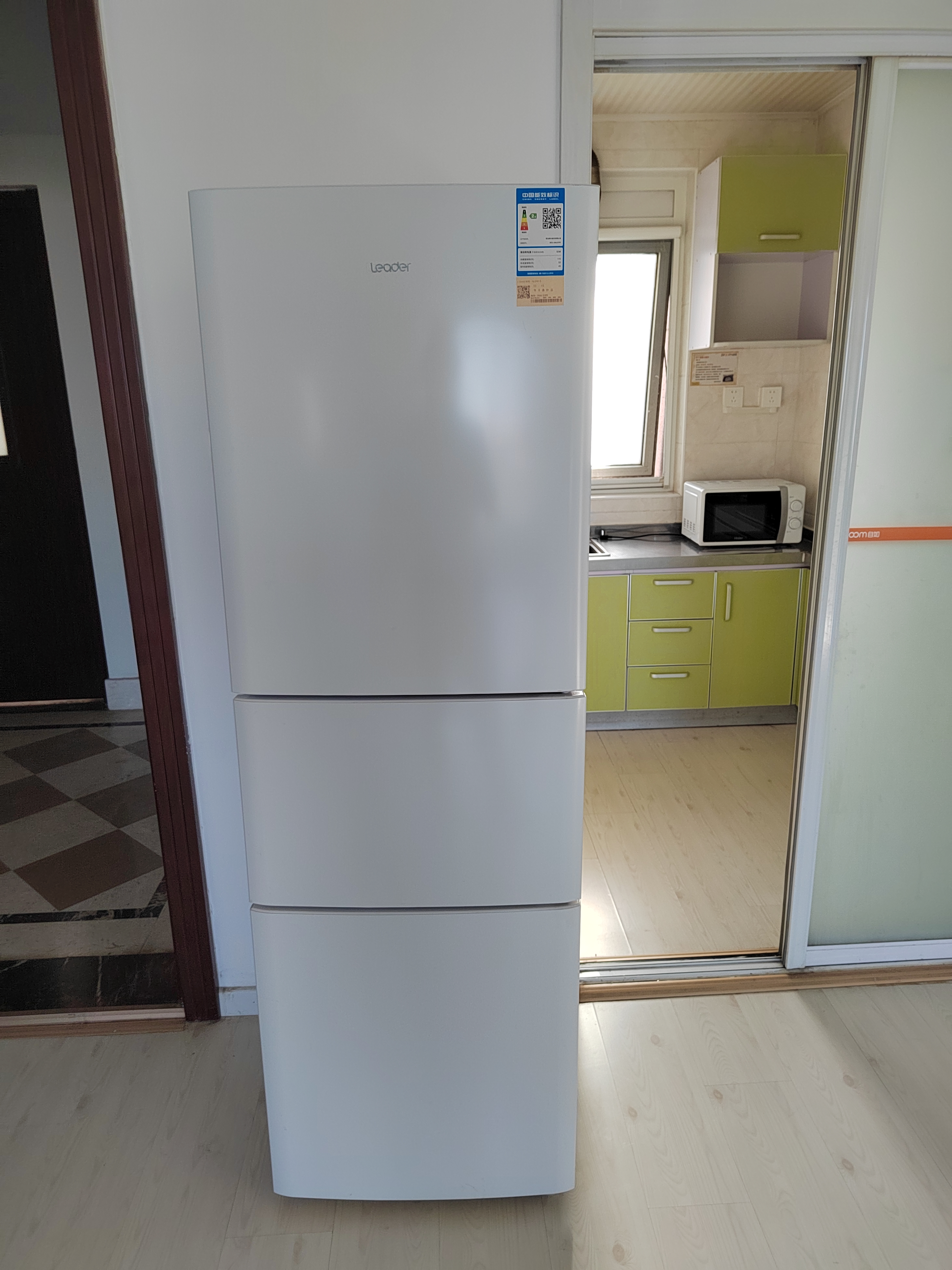 K2玉澜湾 随时看房·