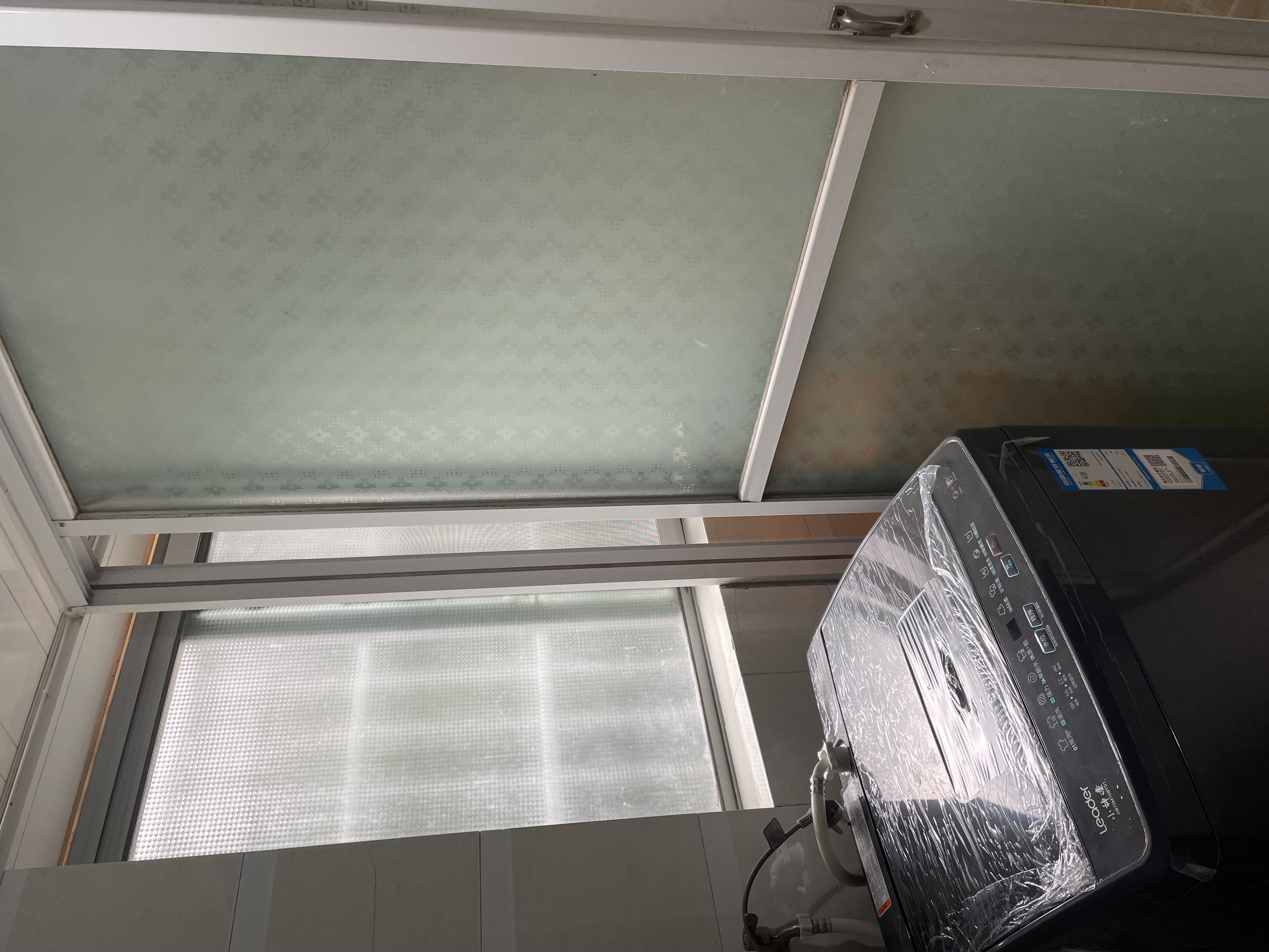 畔山丽苑 随时看房·