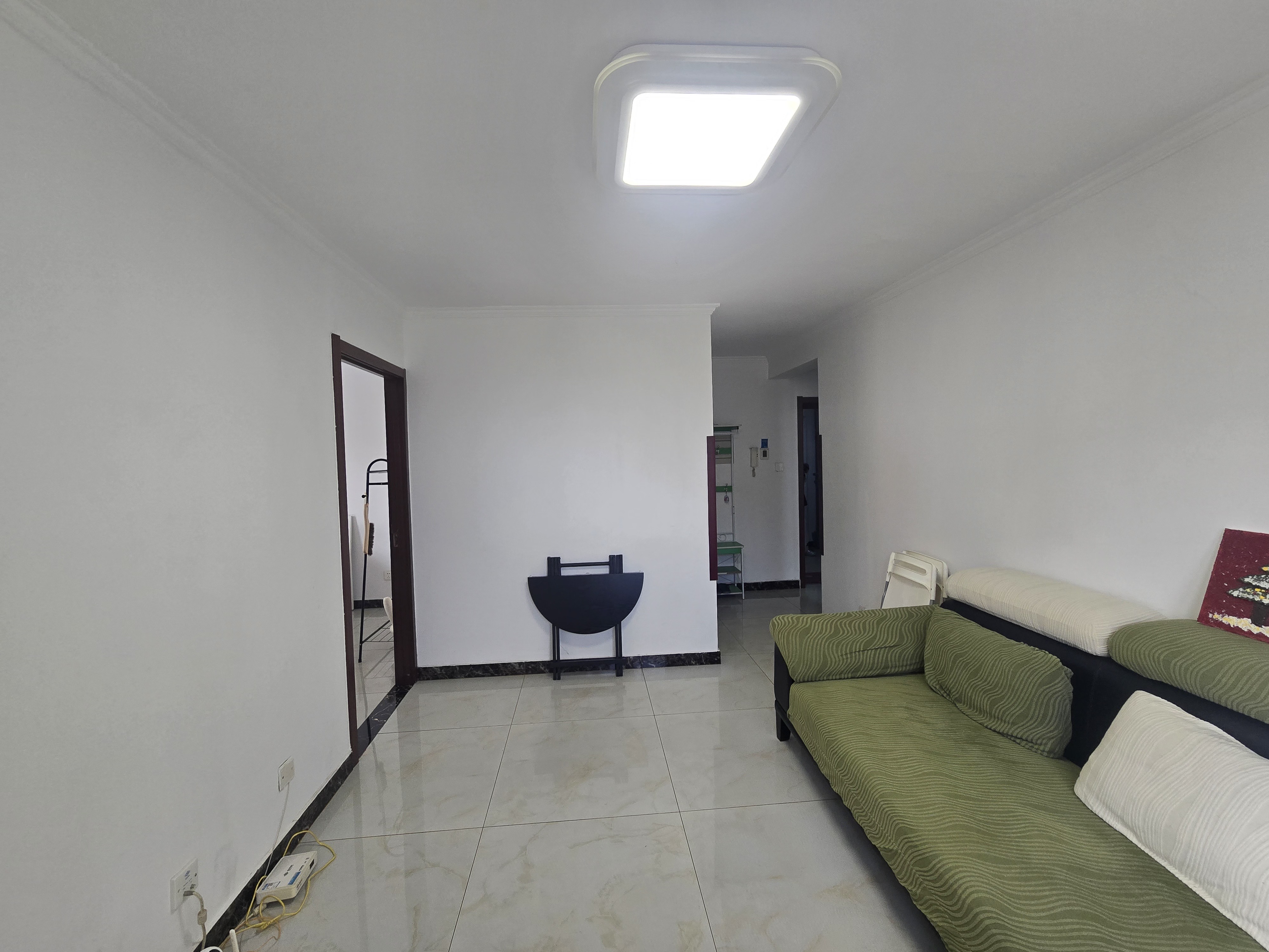 晓月家园（晓月六里） 随时看房·