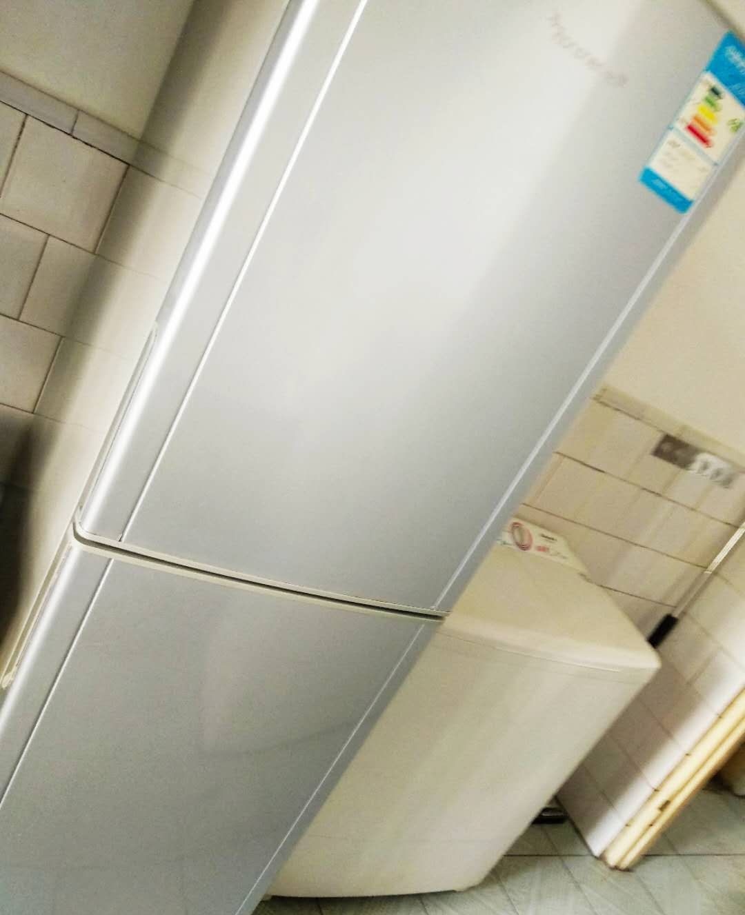 邮政街5号院 随时看房·
