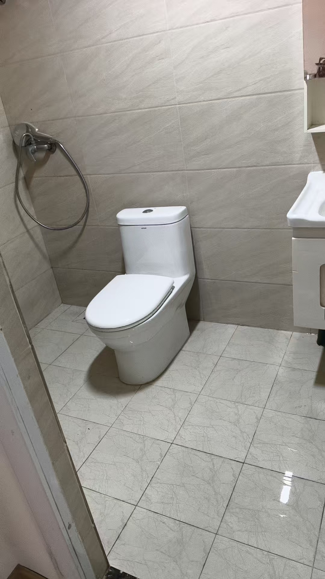 多弗国际 随时看房·