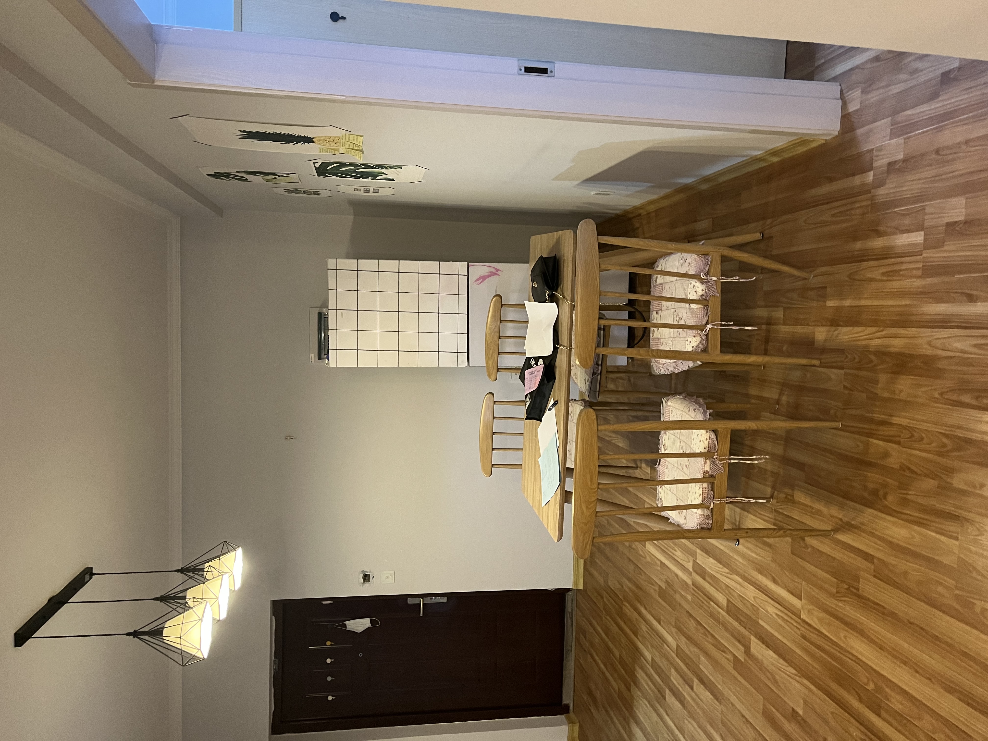 三潭音悦和园 随时看房·