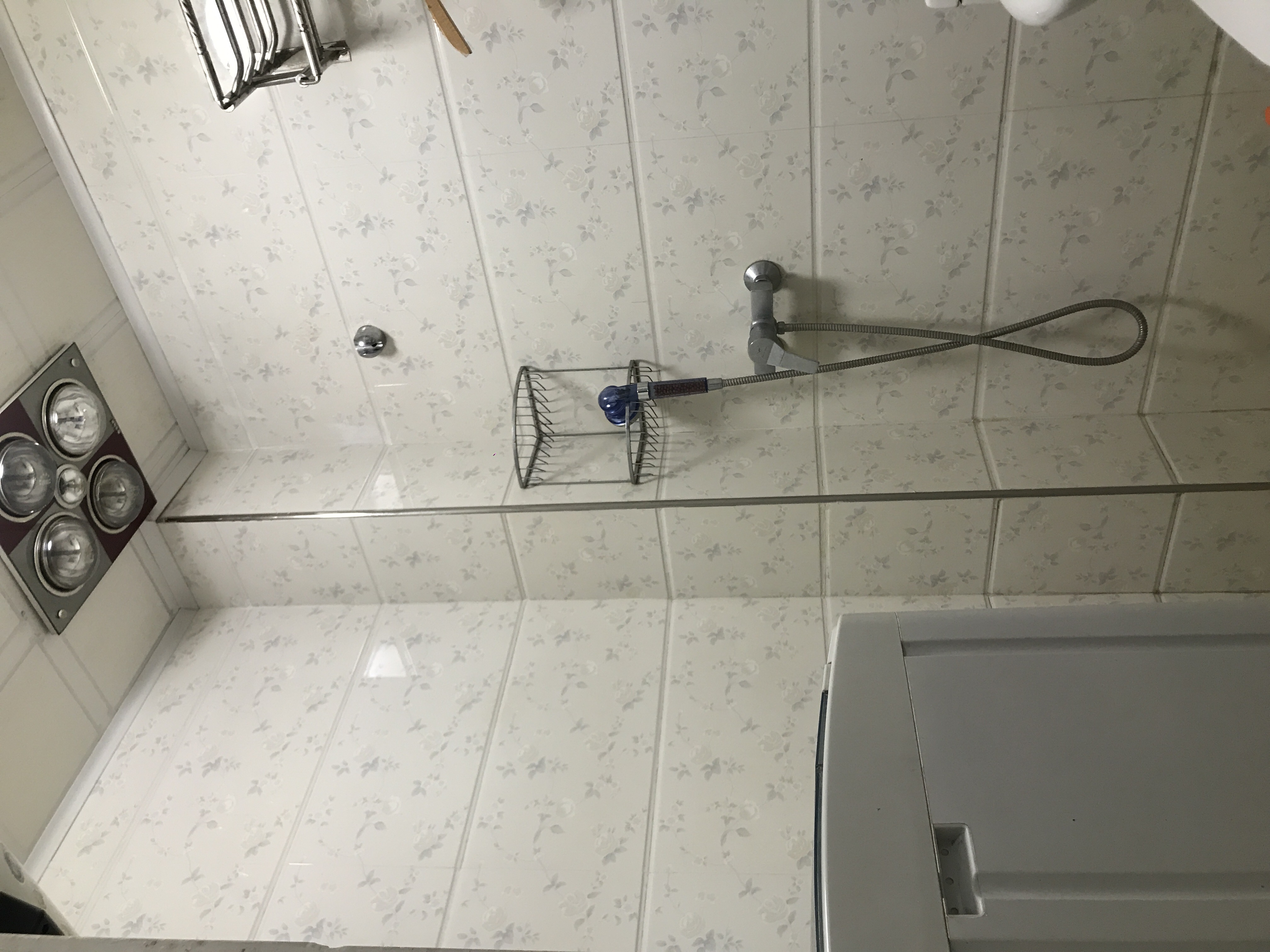 世茂首府 随时看房·