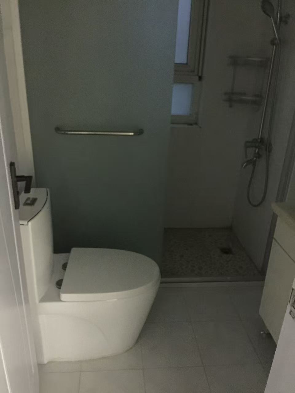 常熟老街余庆访 随时看房·