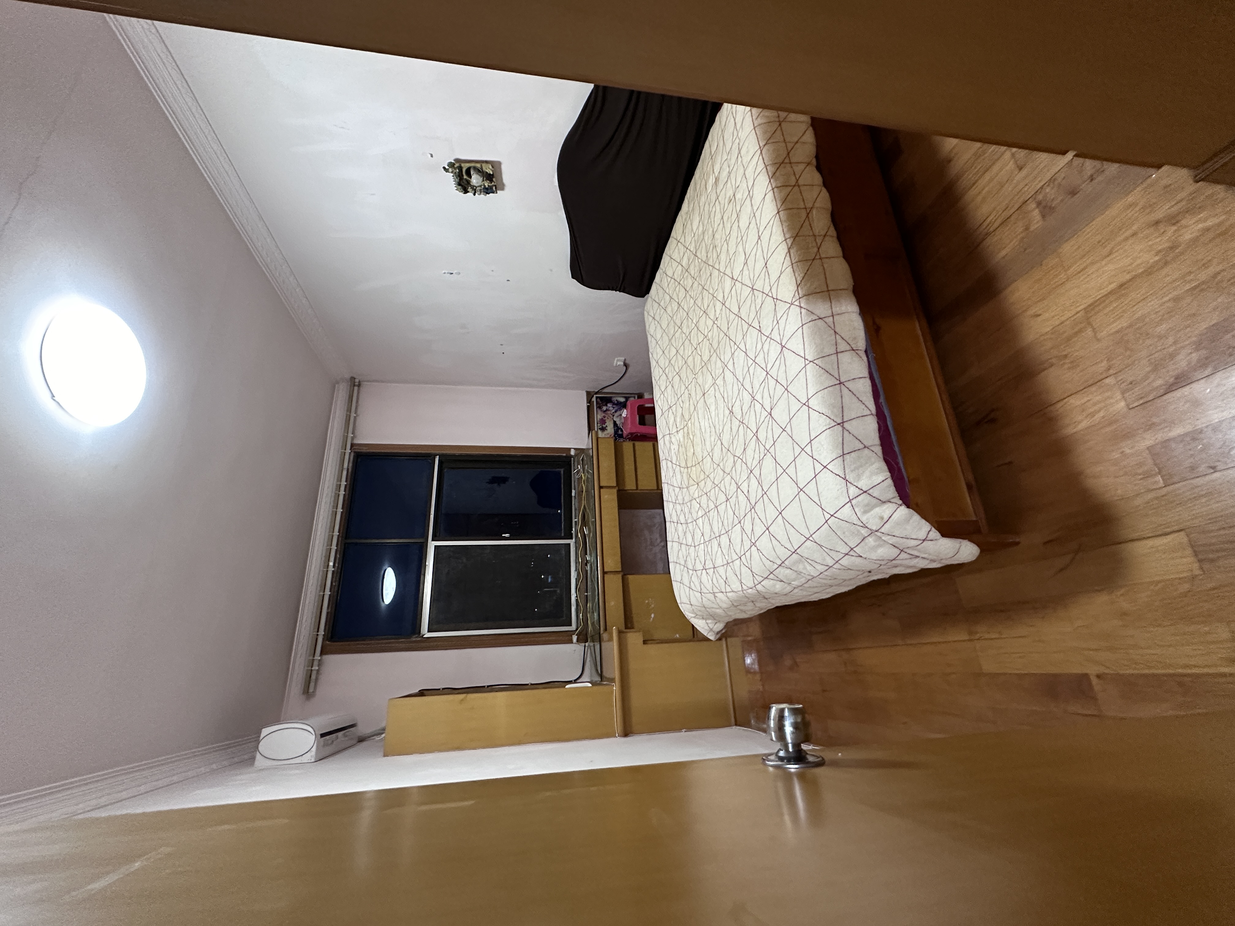 金泰源航天城南门 随时看房·