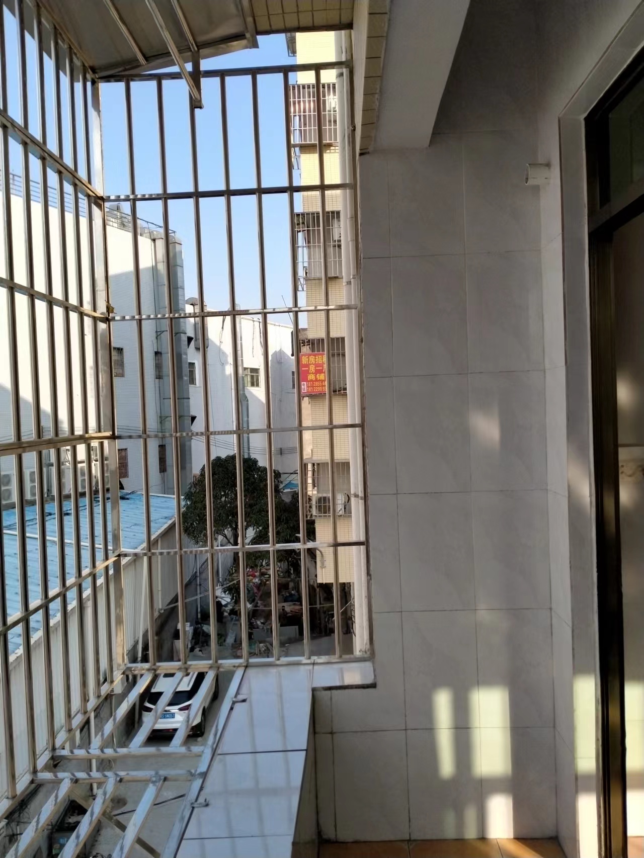 凤岗镇三联鹤凫渚村围仔街一巷3号 凤岗镇三联鹤凫渚村围仔街一巷3号 随时看房·