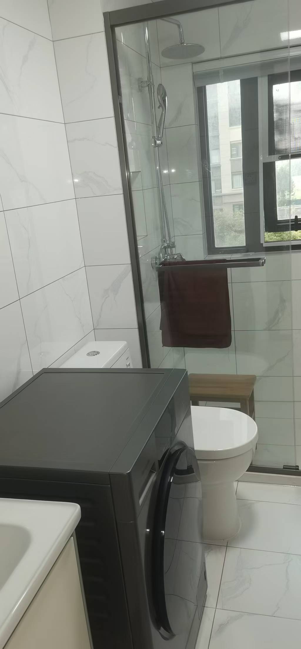 景瑞御府 随时看房·