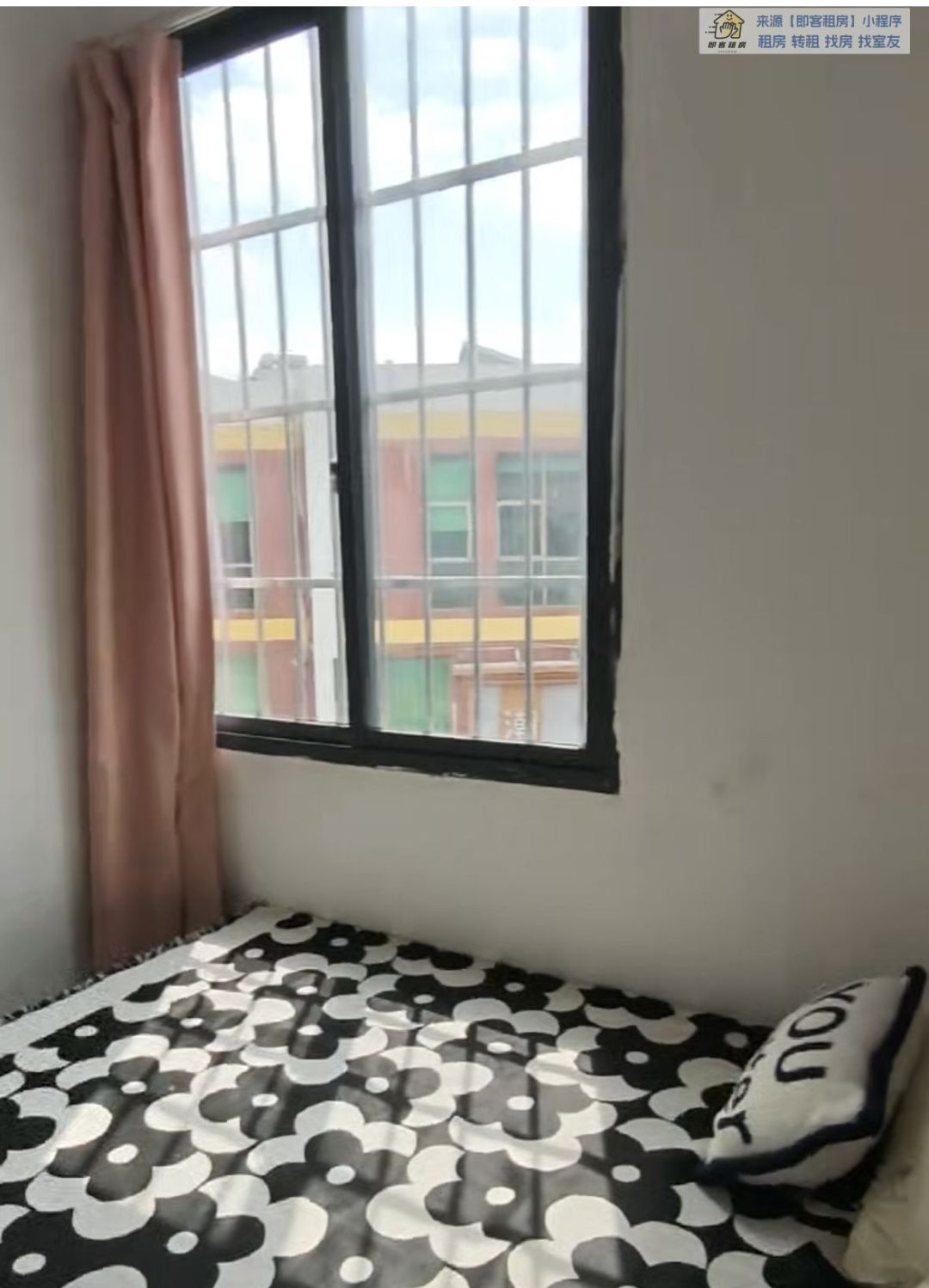 柯木塱上涂屋南街 随时看房·