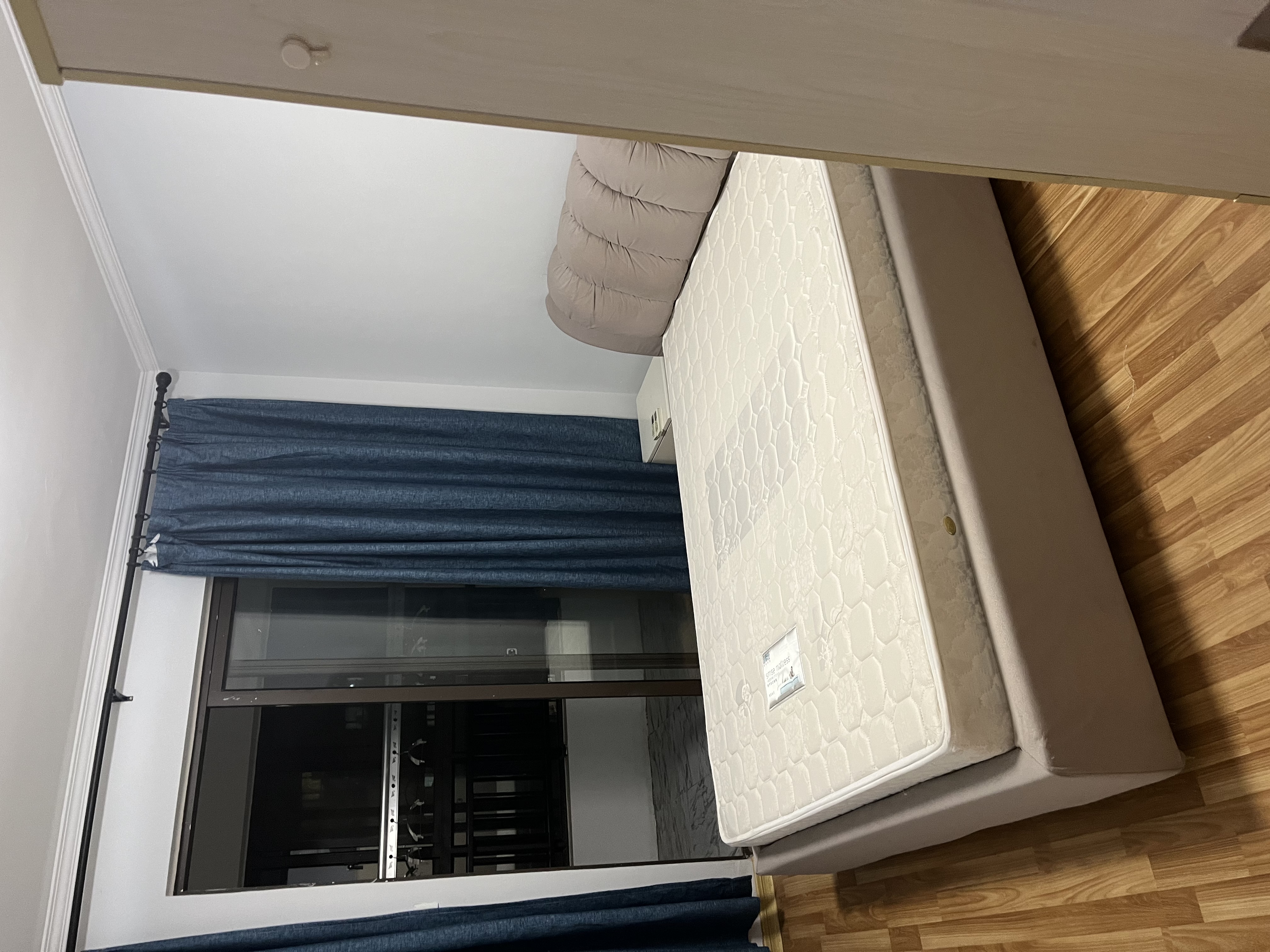 三潭音悦和园 随时看房·