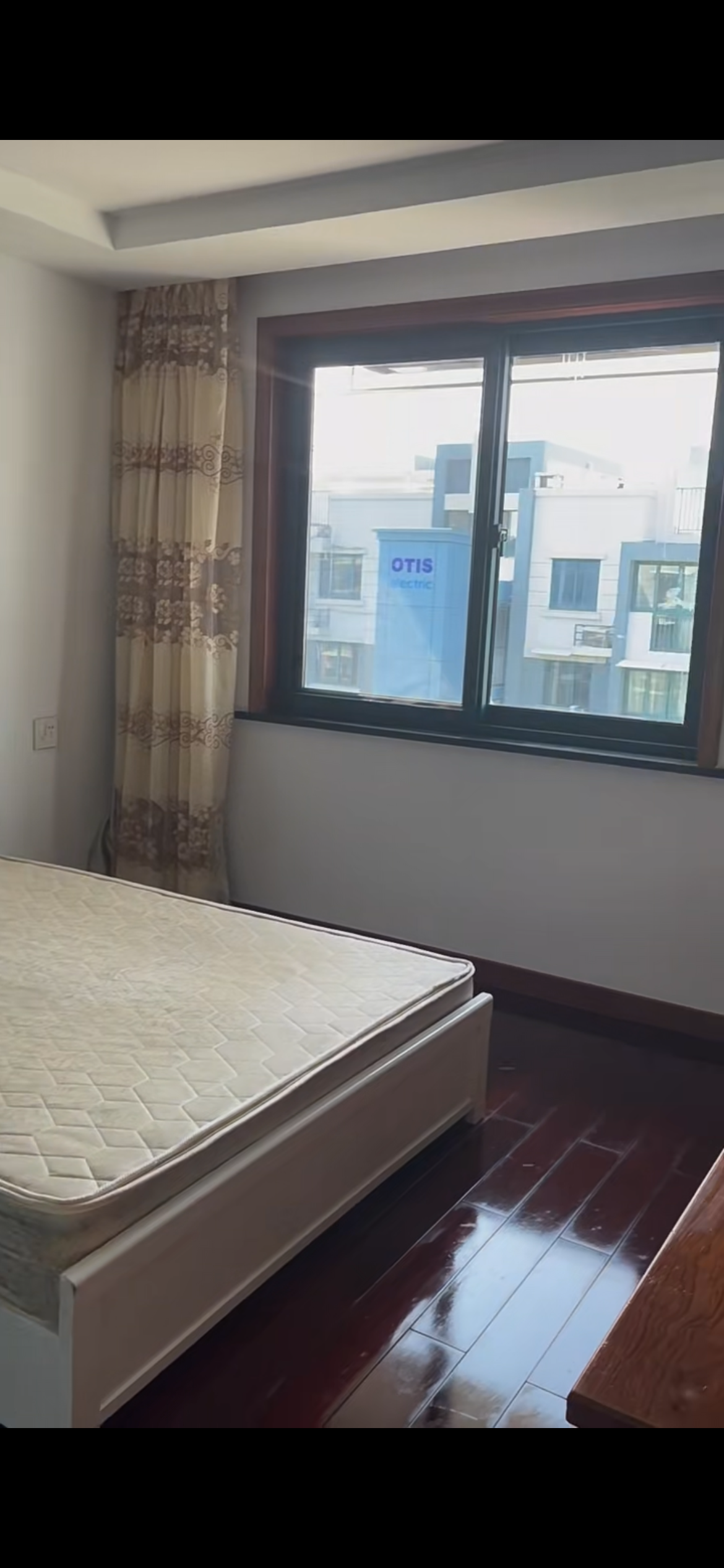 迎春南苑 随时看房·