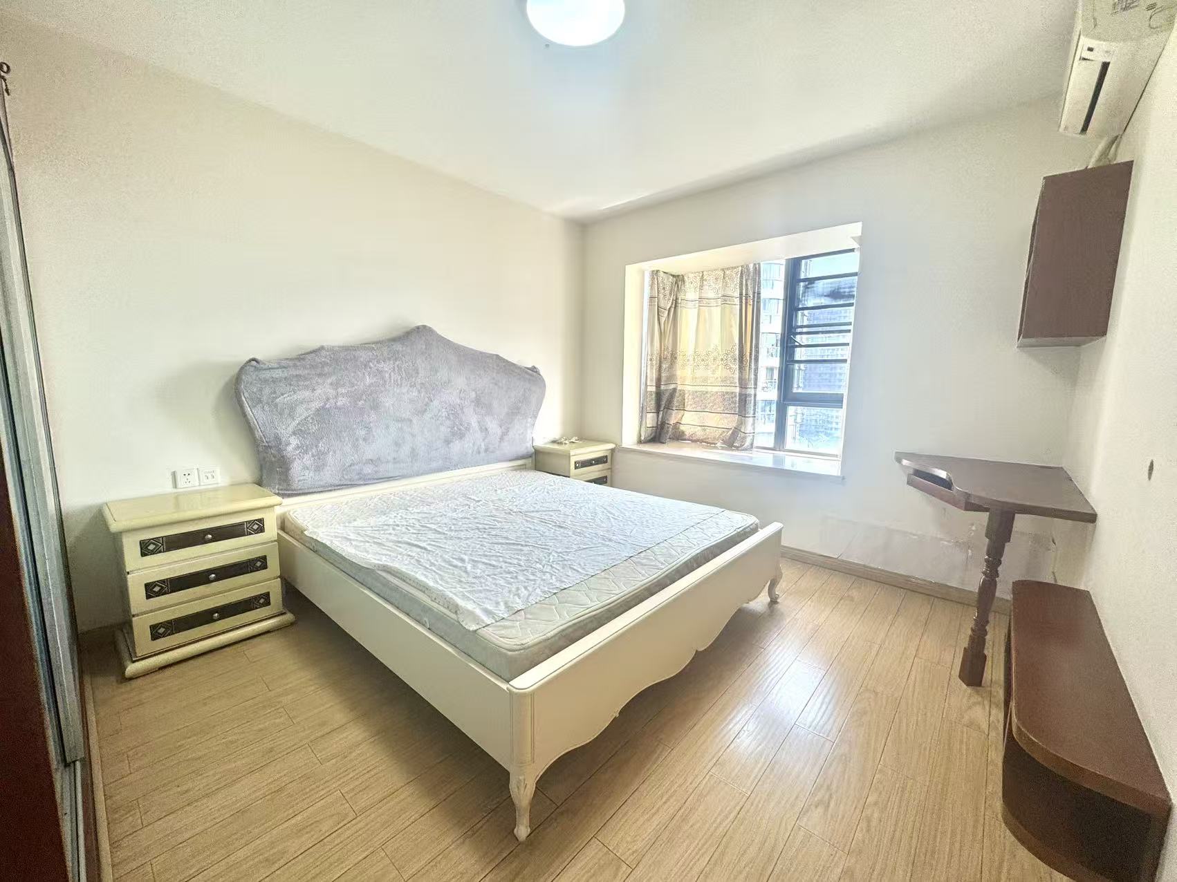 耀江文鼎苑 随时看房·