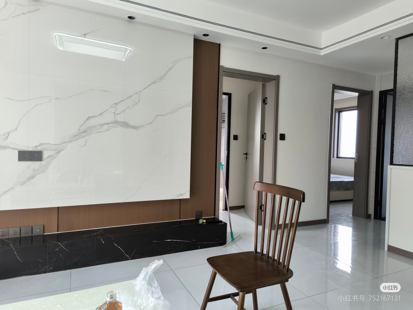 天浩上元郡二期 随时看房·