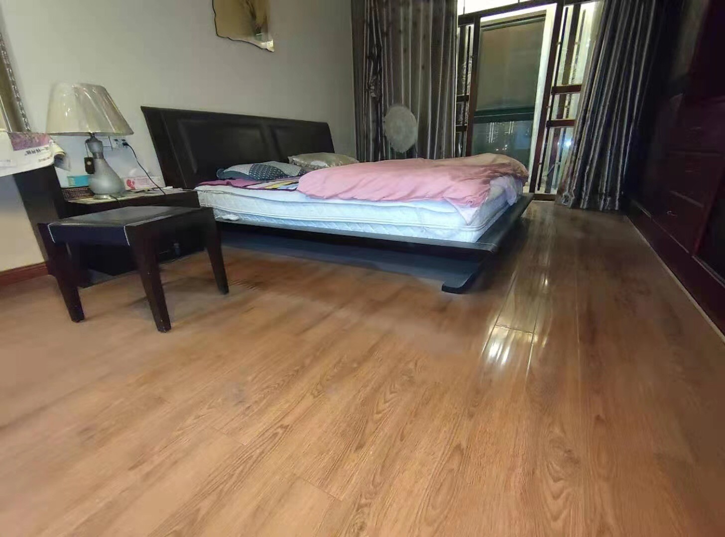 云飞雅苑 随时看房·