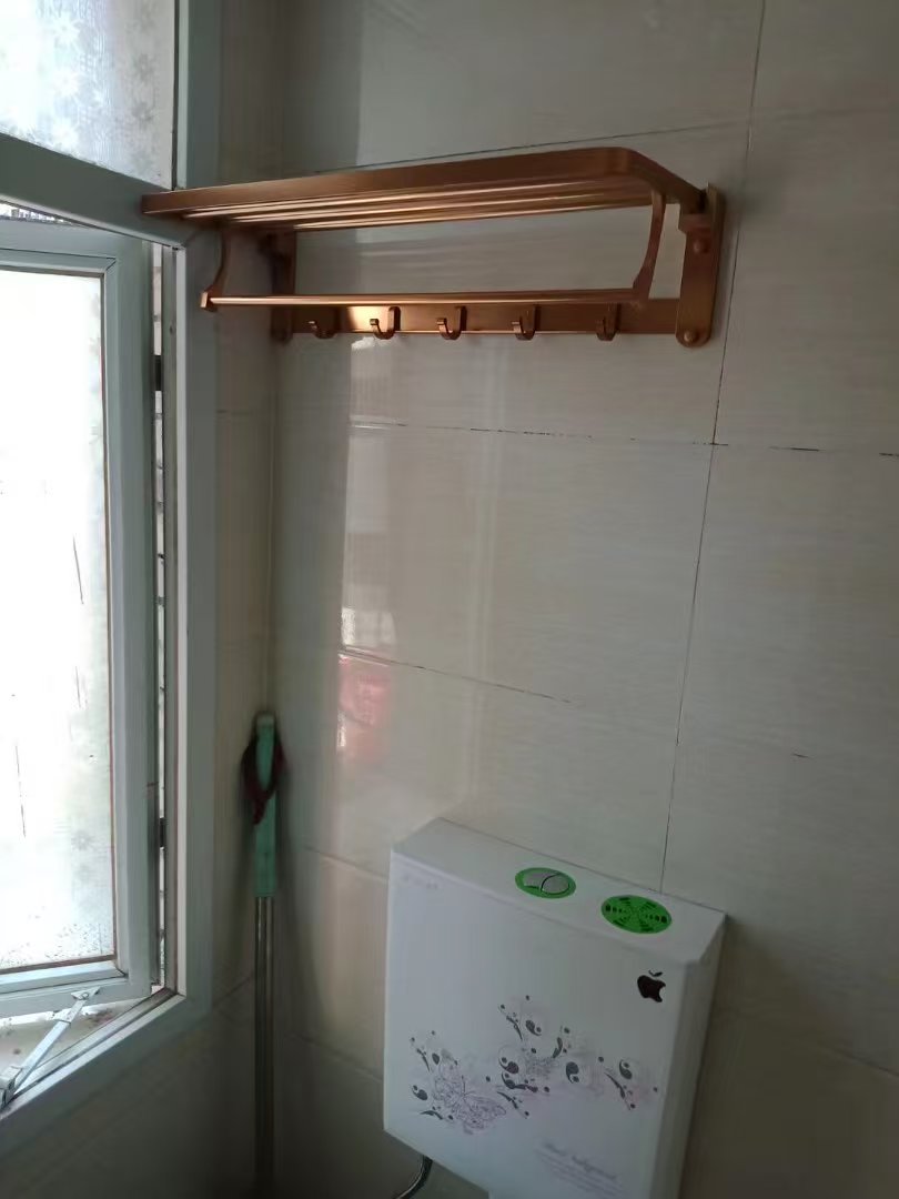 重庆市万州区青羊宫107号 随时看房·