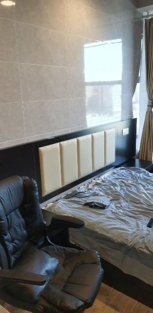 青春汇公寓 随时看房·