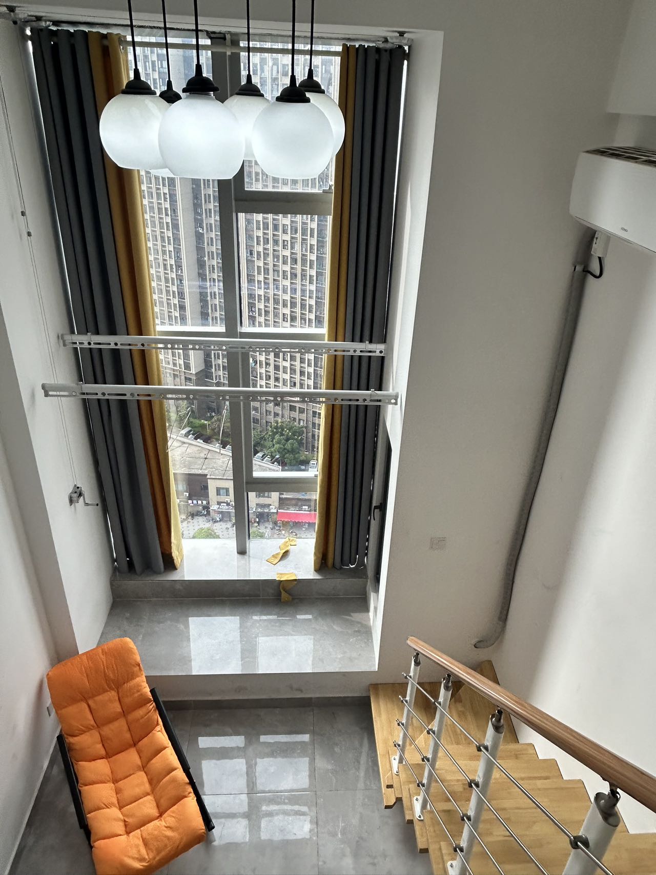 星光耀商务中心 随时看房·