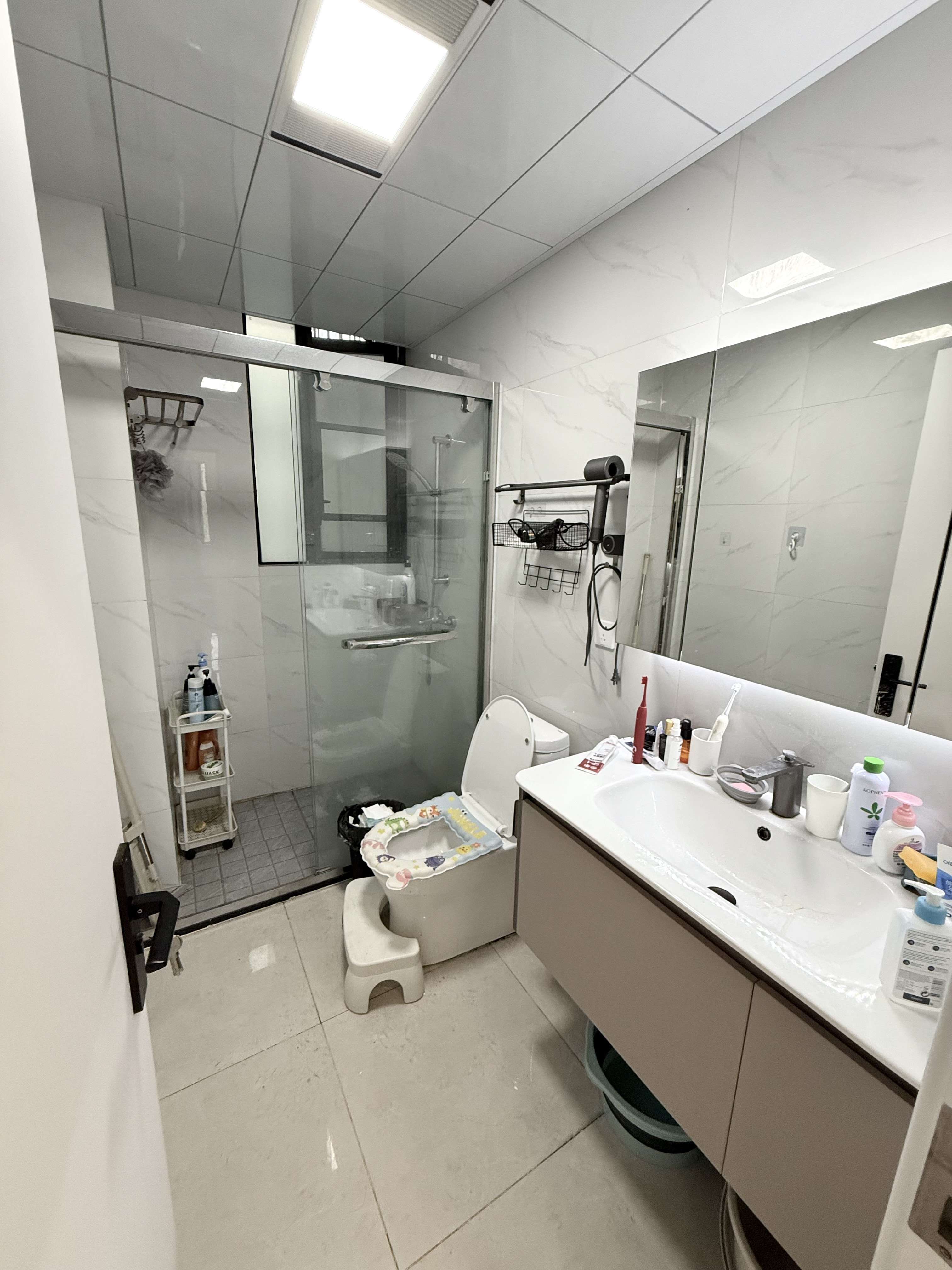 品文府 随时看房·