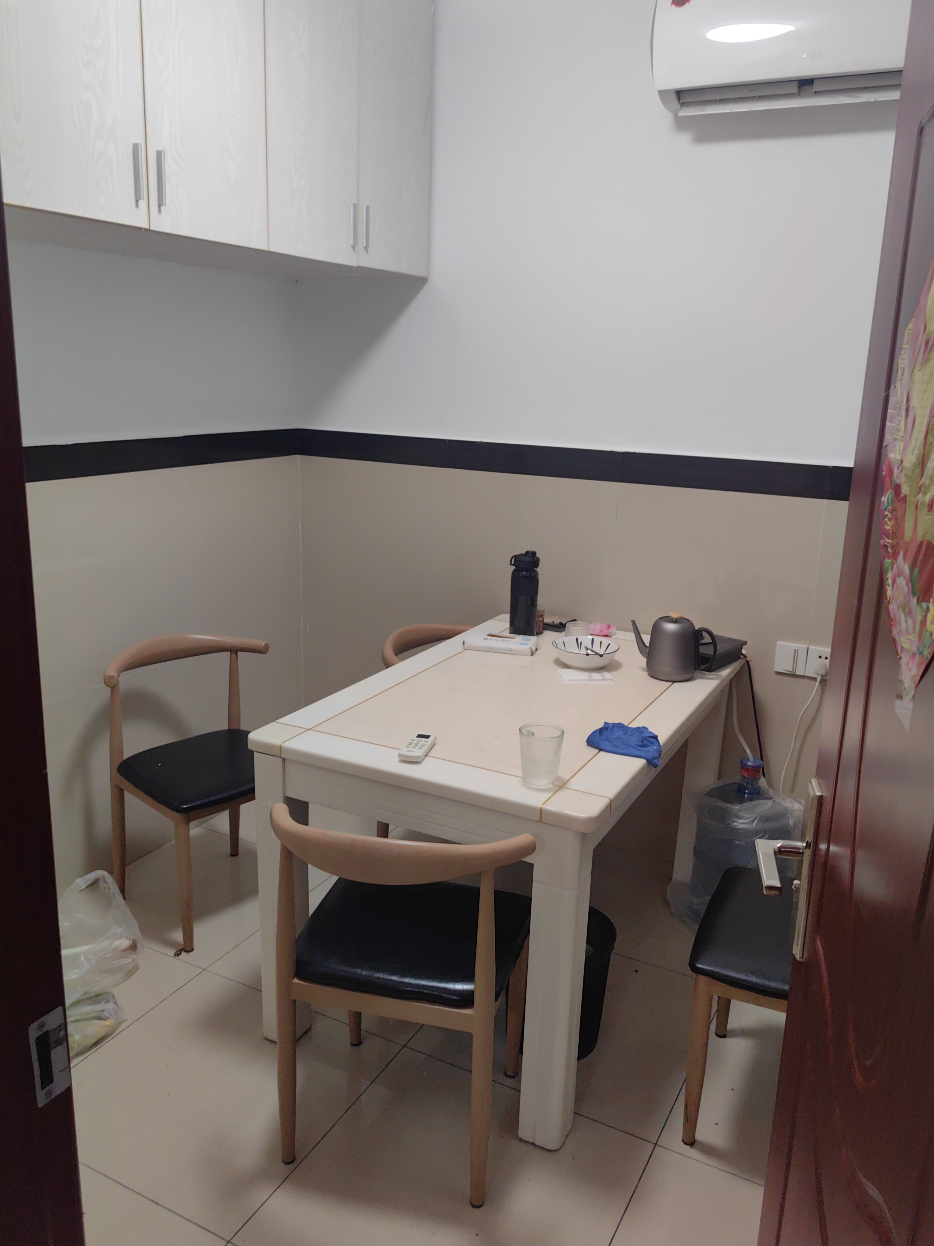 东岸嘉园二区 随时看房·