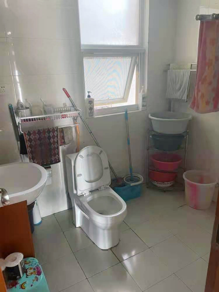 南阳盛世 随时看房·