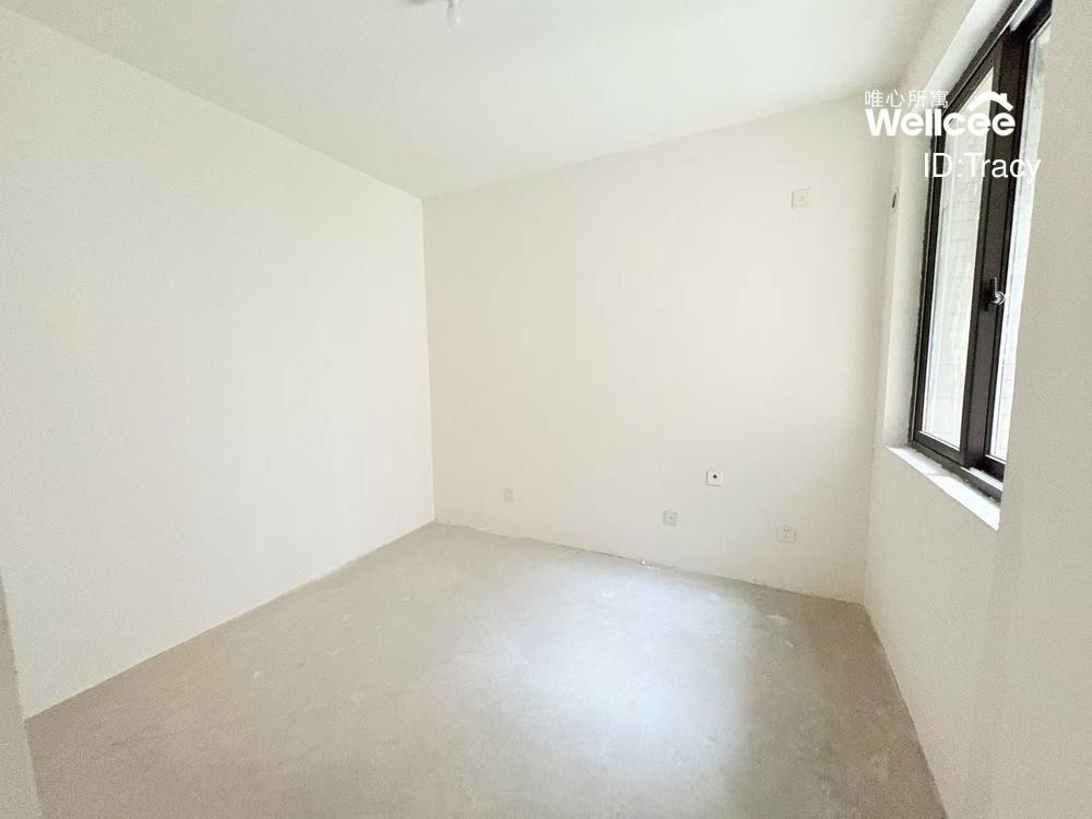 明天华城 随时看房·