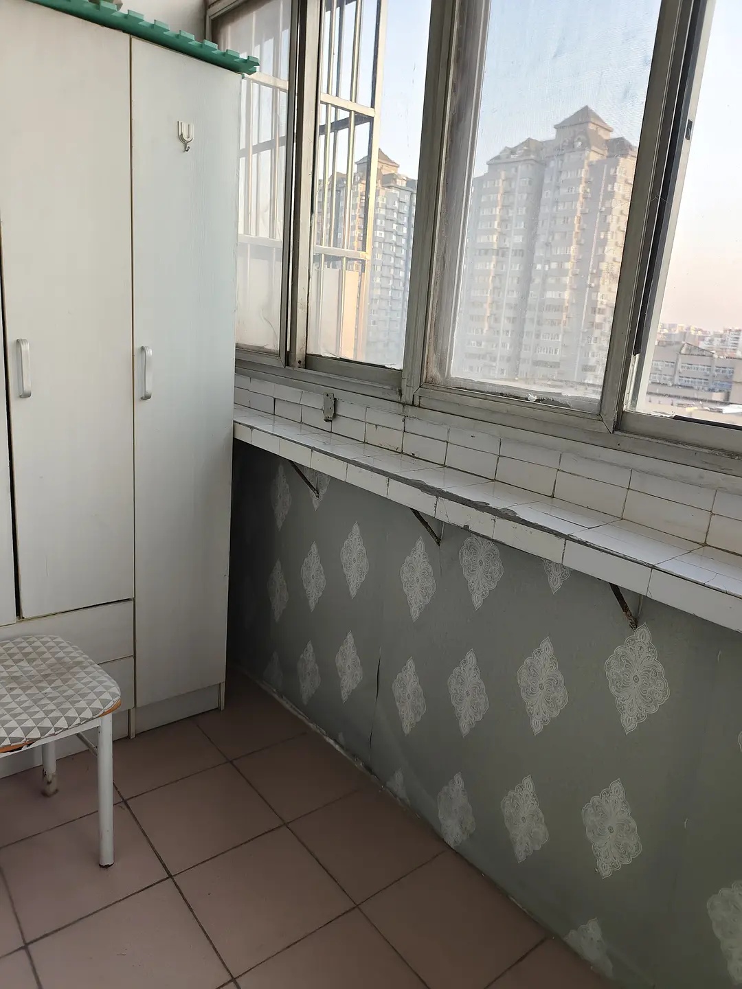 东城区小黄庄二区2号楼 随时看房·