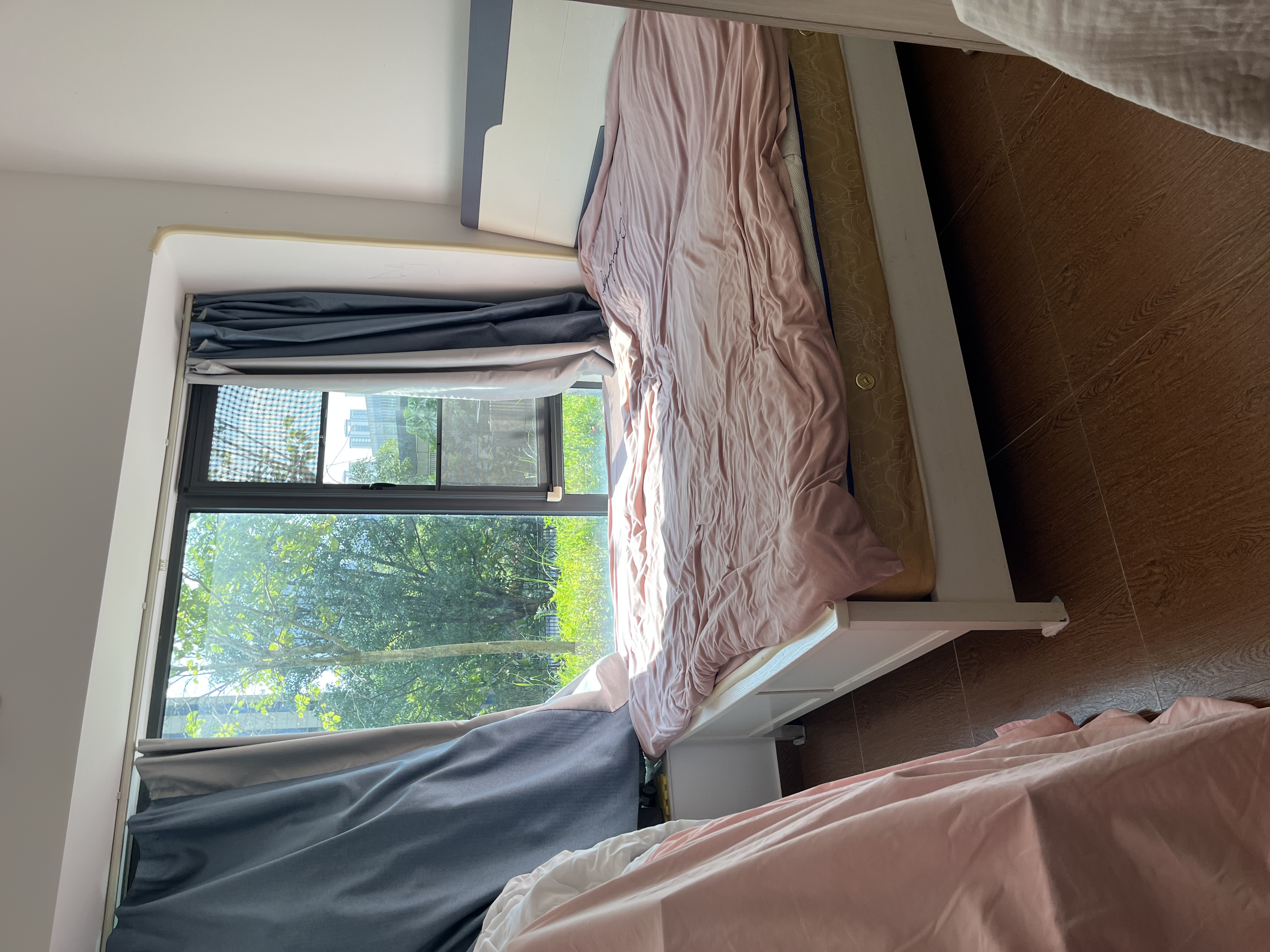 科慧花园 随时看房·