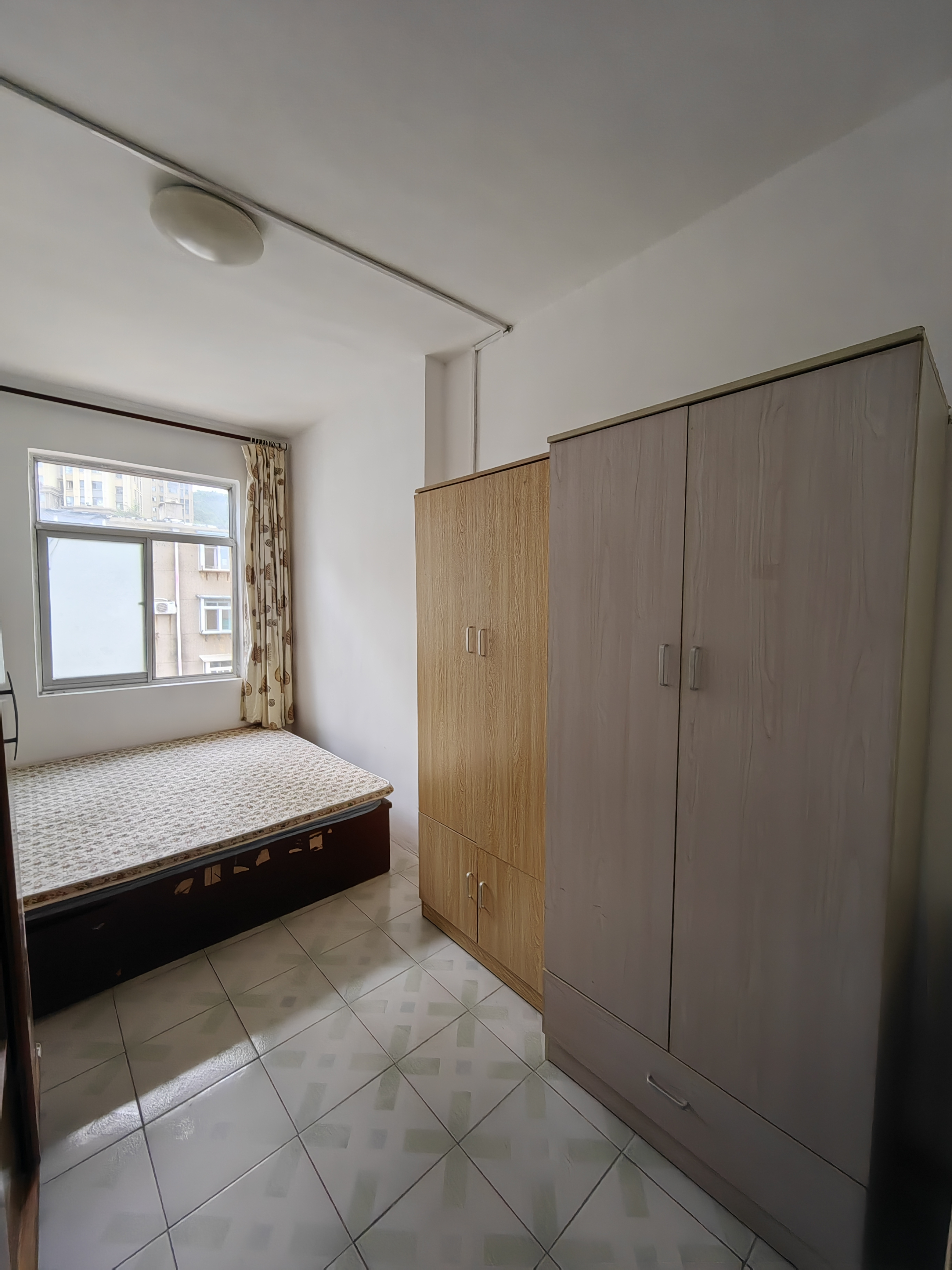 白石社区长德街 随时看房·