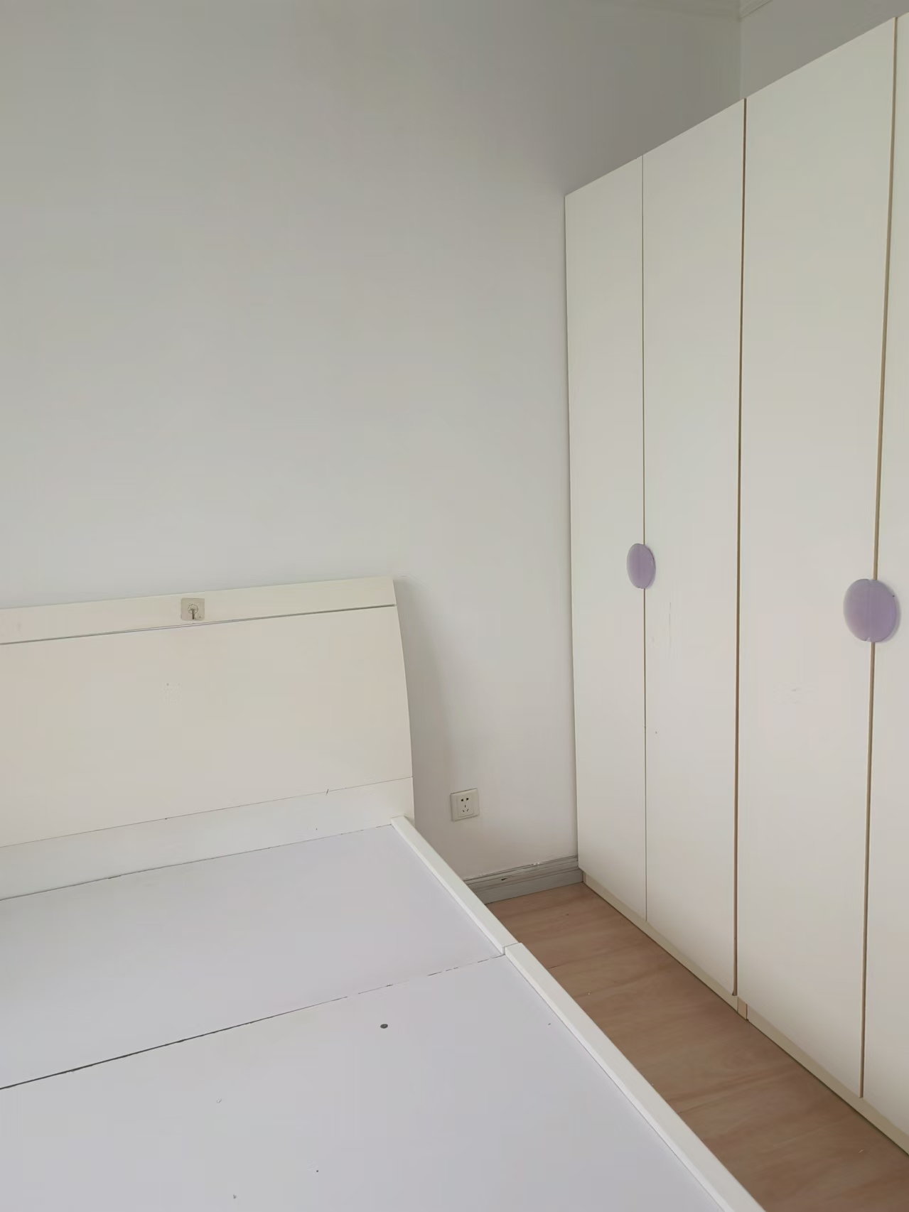 海运新村 随时看房·