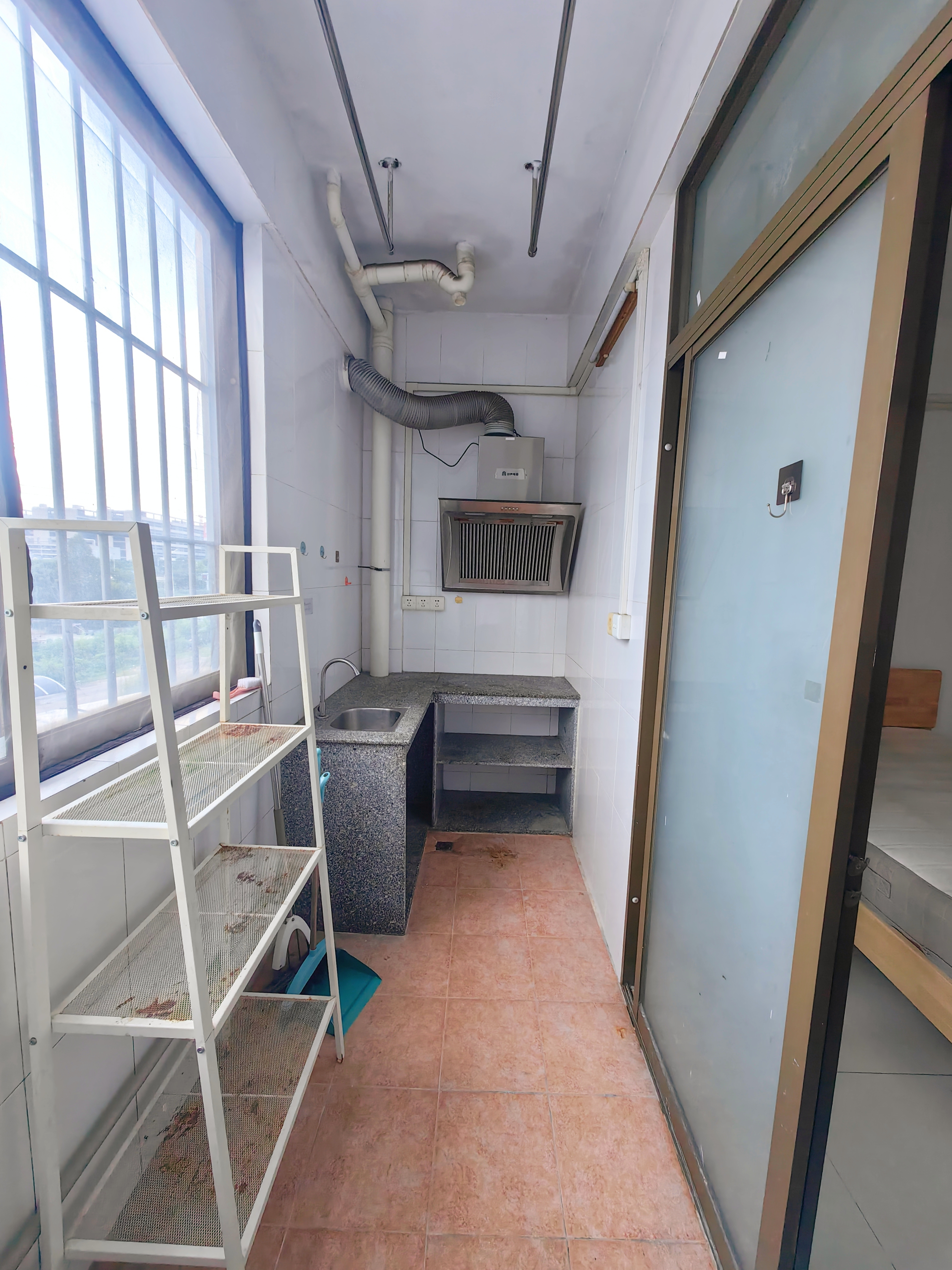 致雅苑 随时看房·