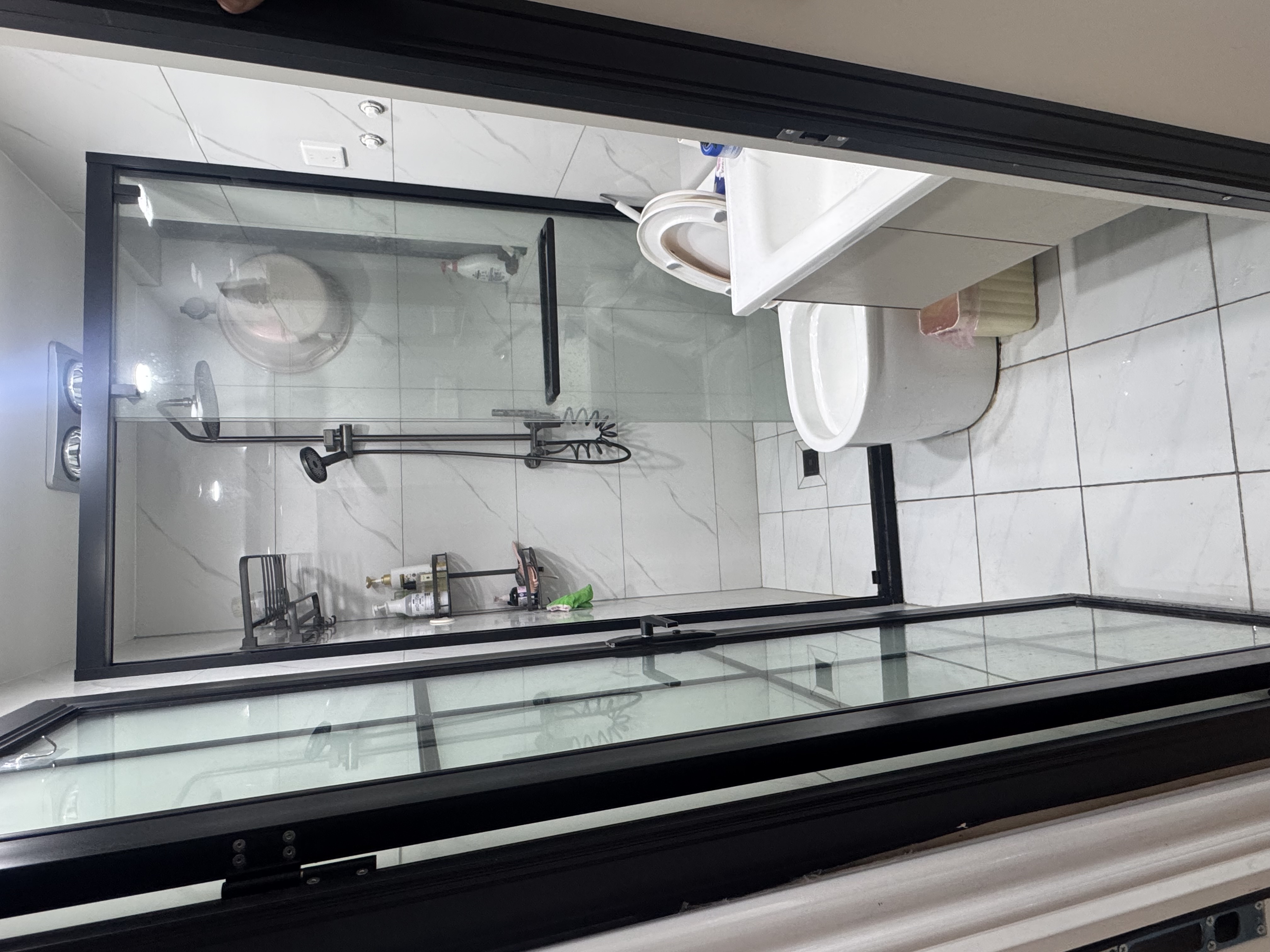 中华新路1140弄 随时看房·