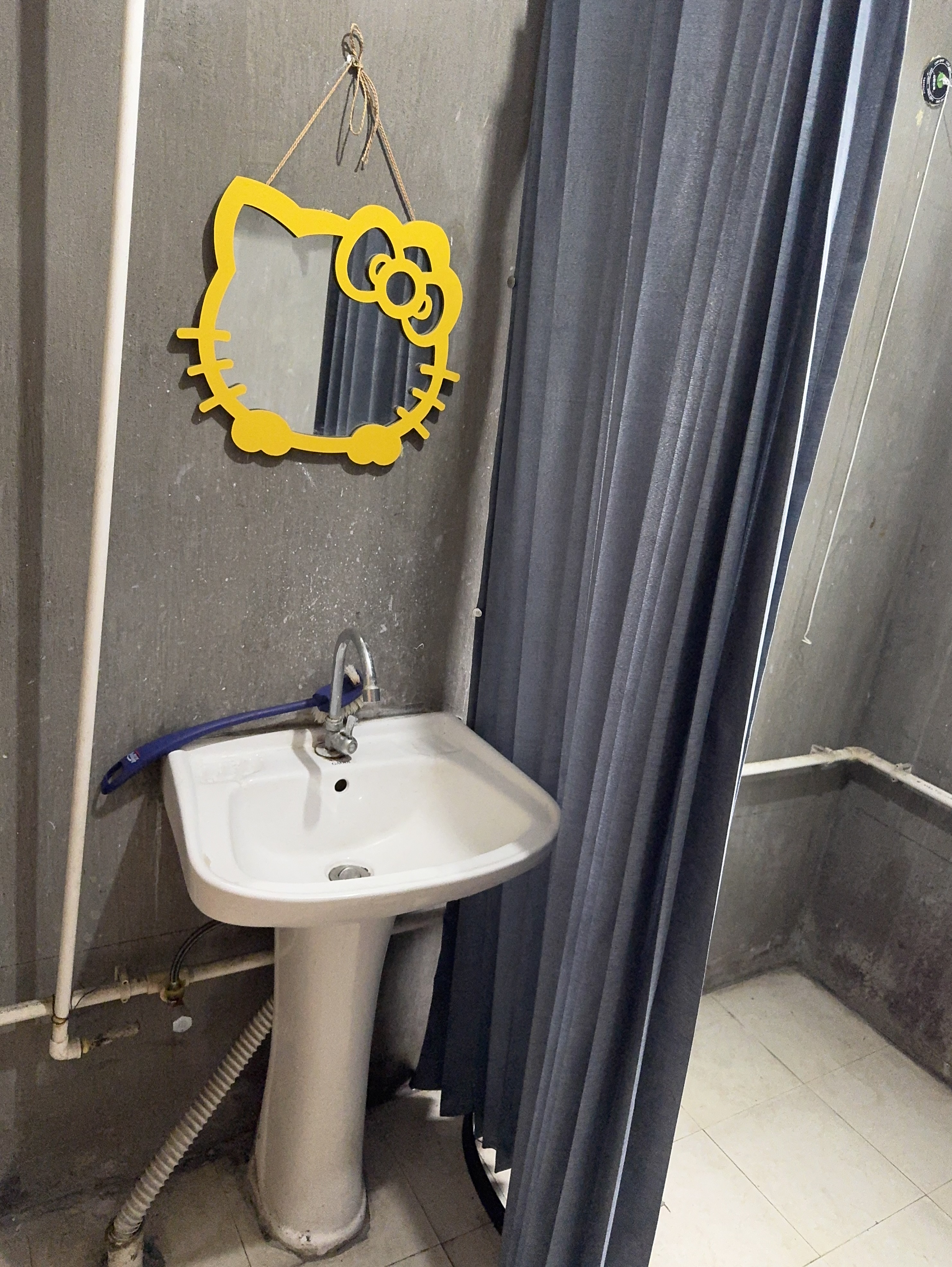 古北陆翔苑 随时看房·