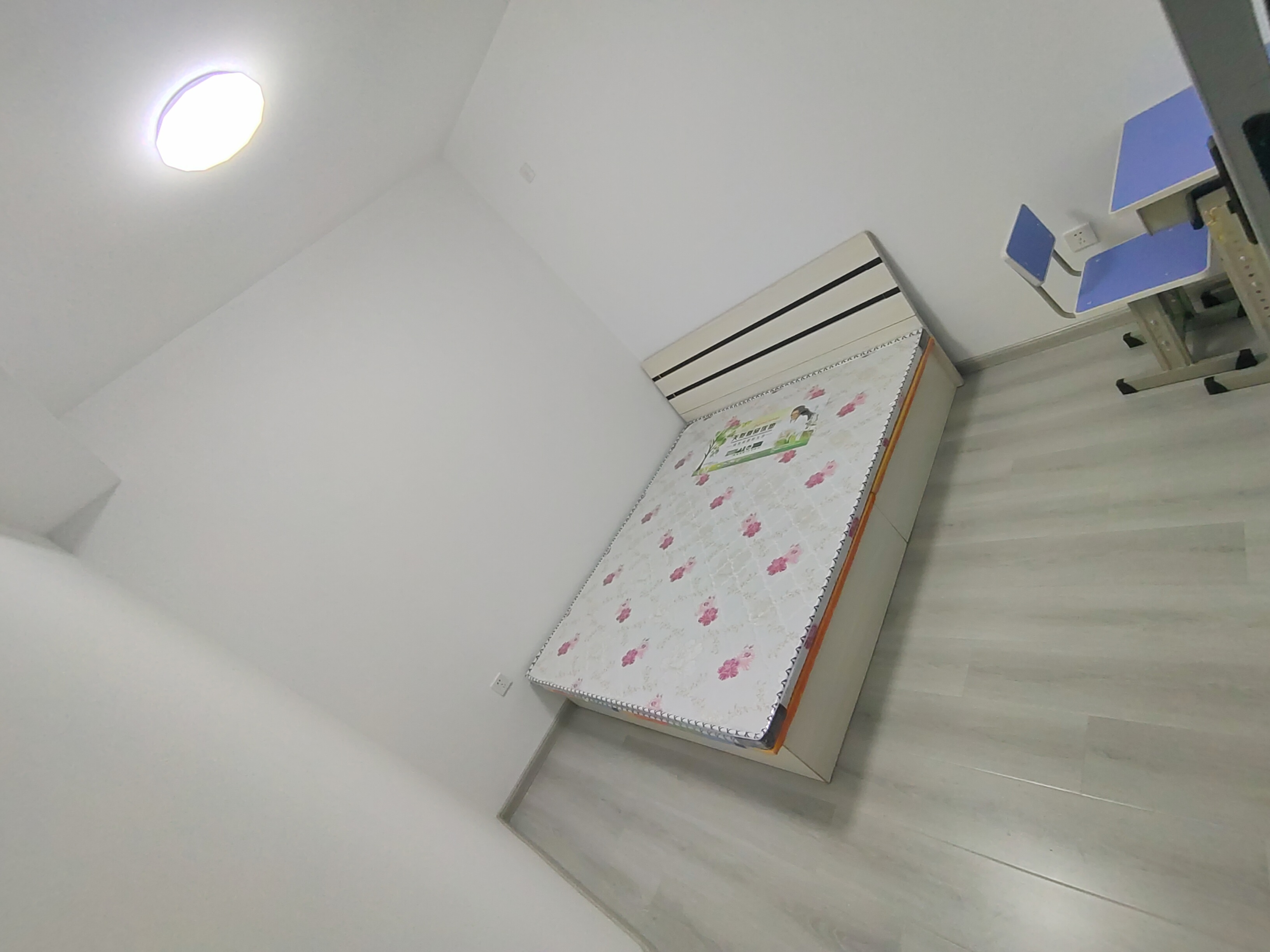 唐轩公馆 随时看房·