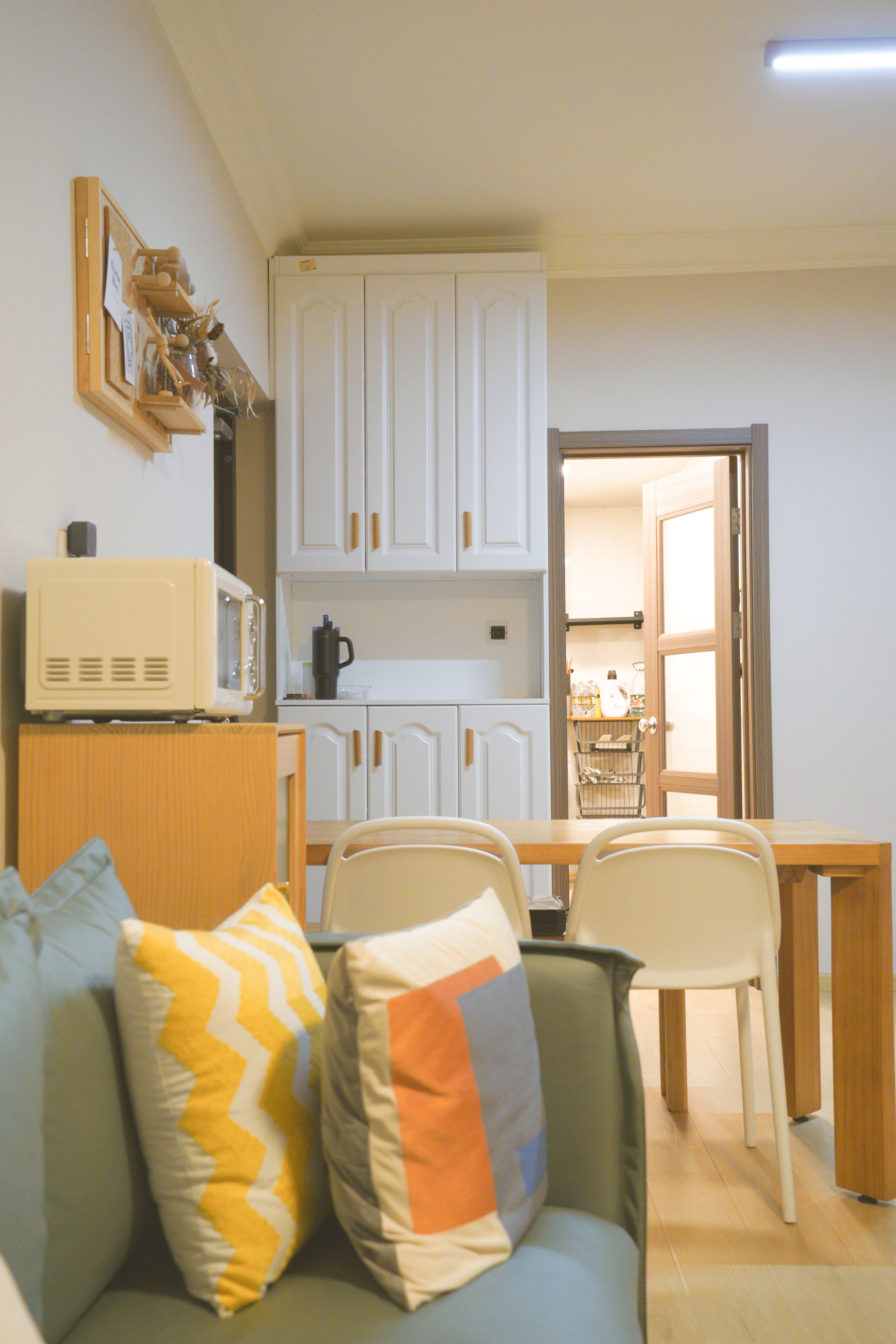 碧桂园生态城 随时看房·