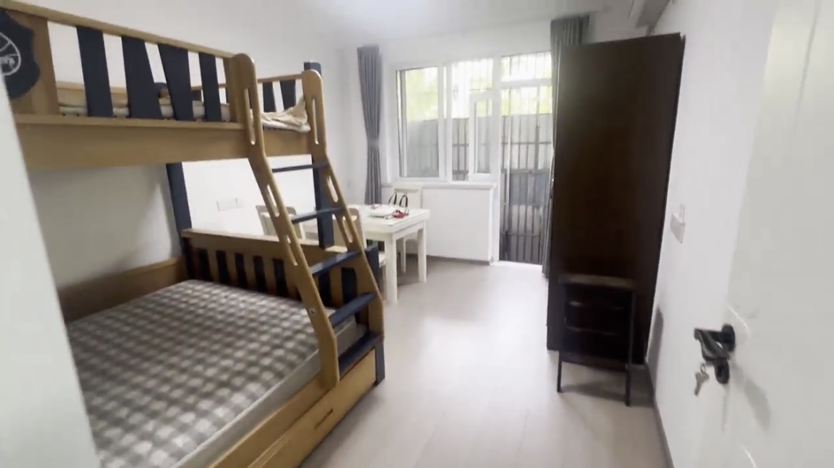 济阳三村德州路465弄）