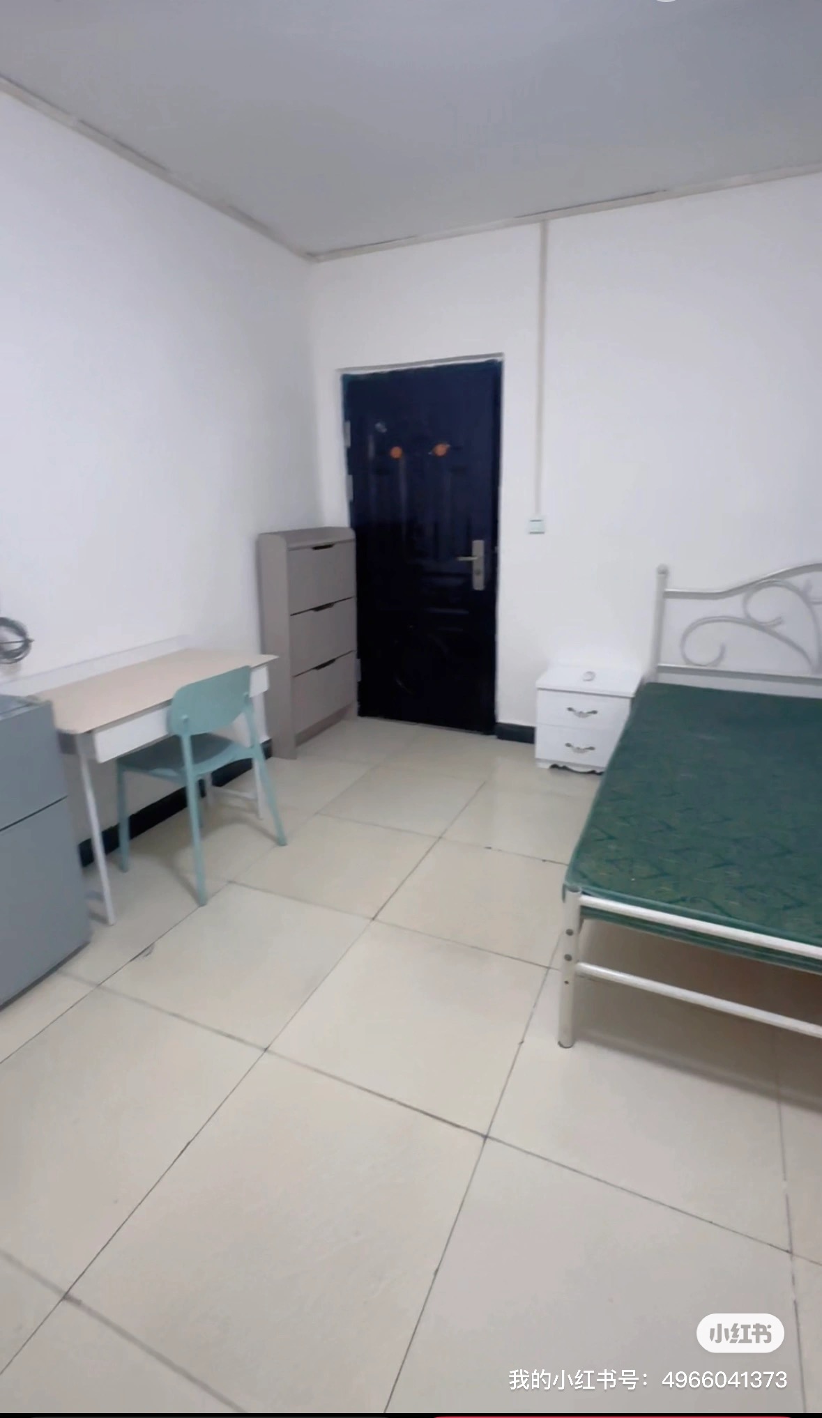 南窑头东区 随时看房·