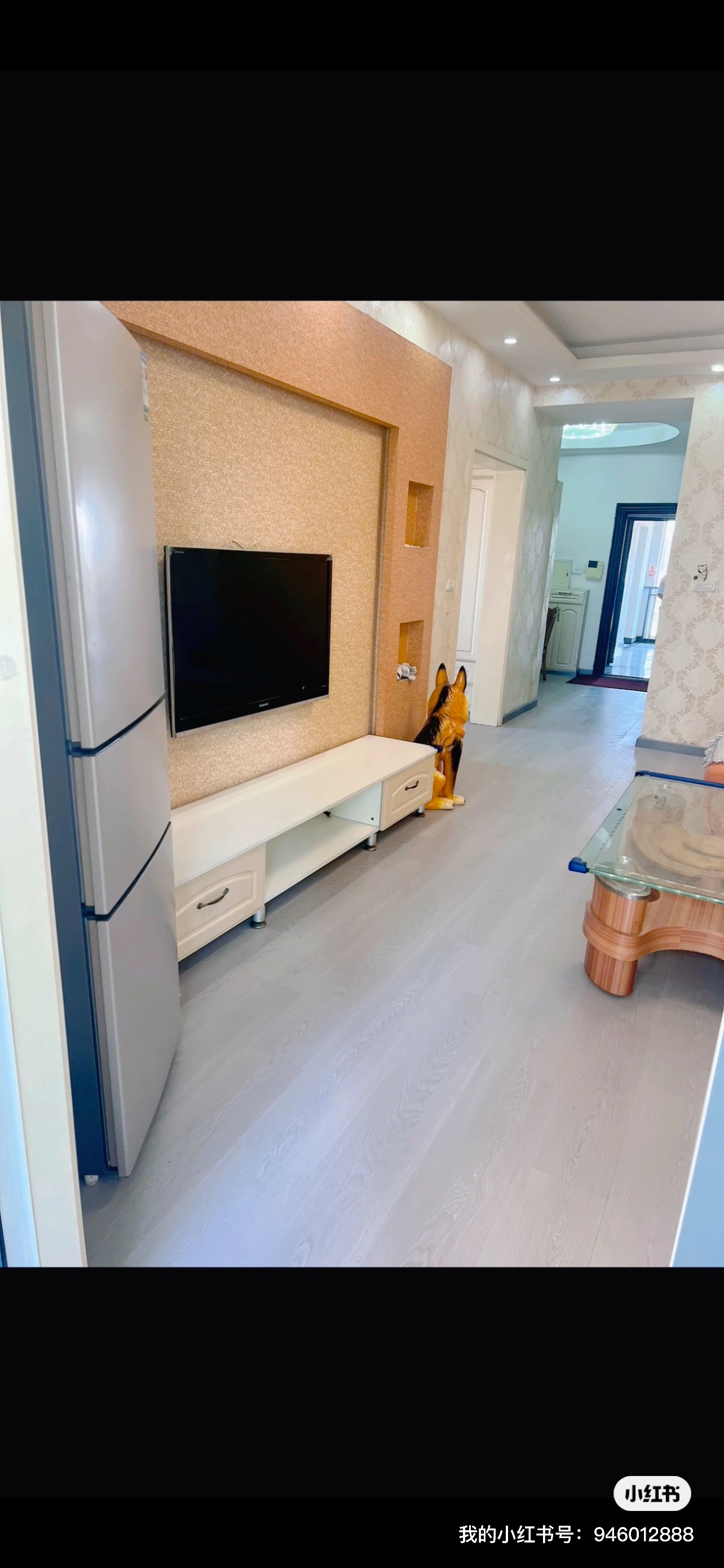 观澜御苑学院 随时看房·