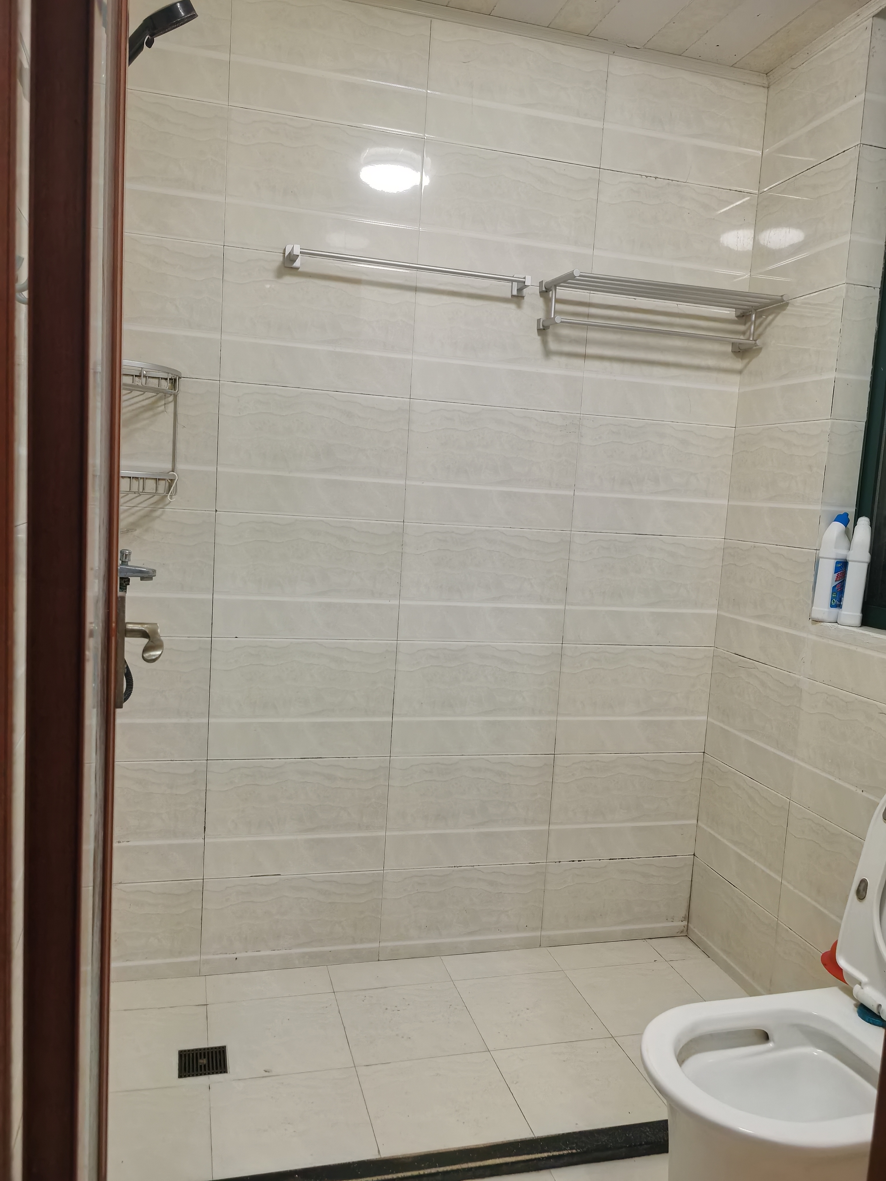 七彩星城 随时看房·