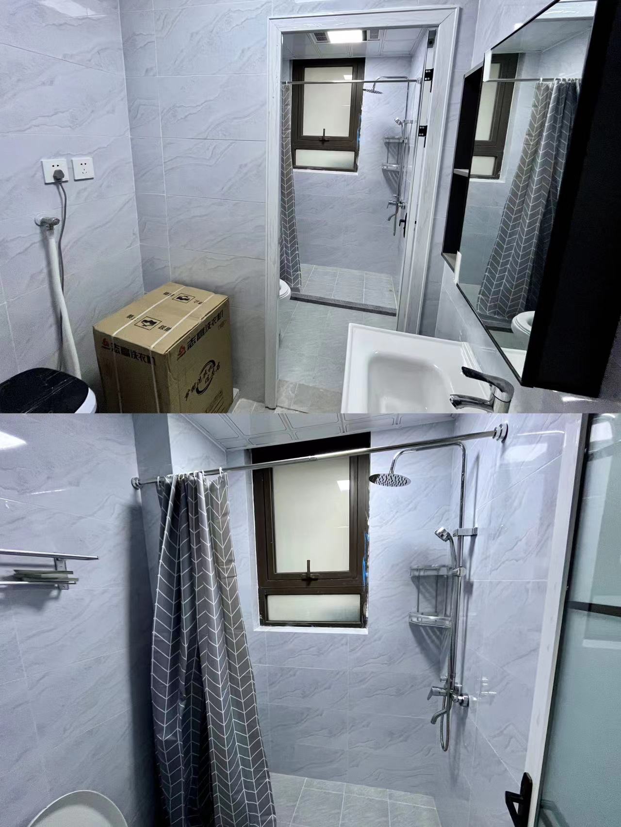 泗水和鸣 随时看房·